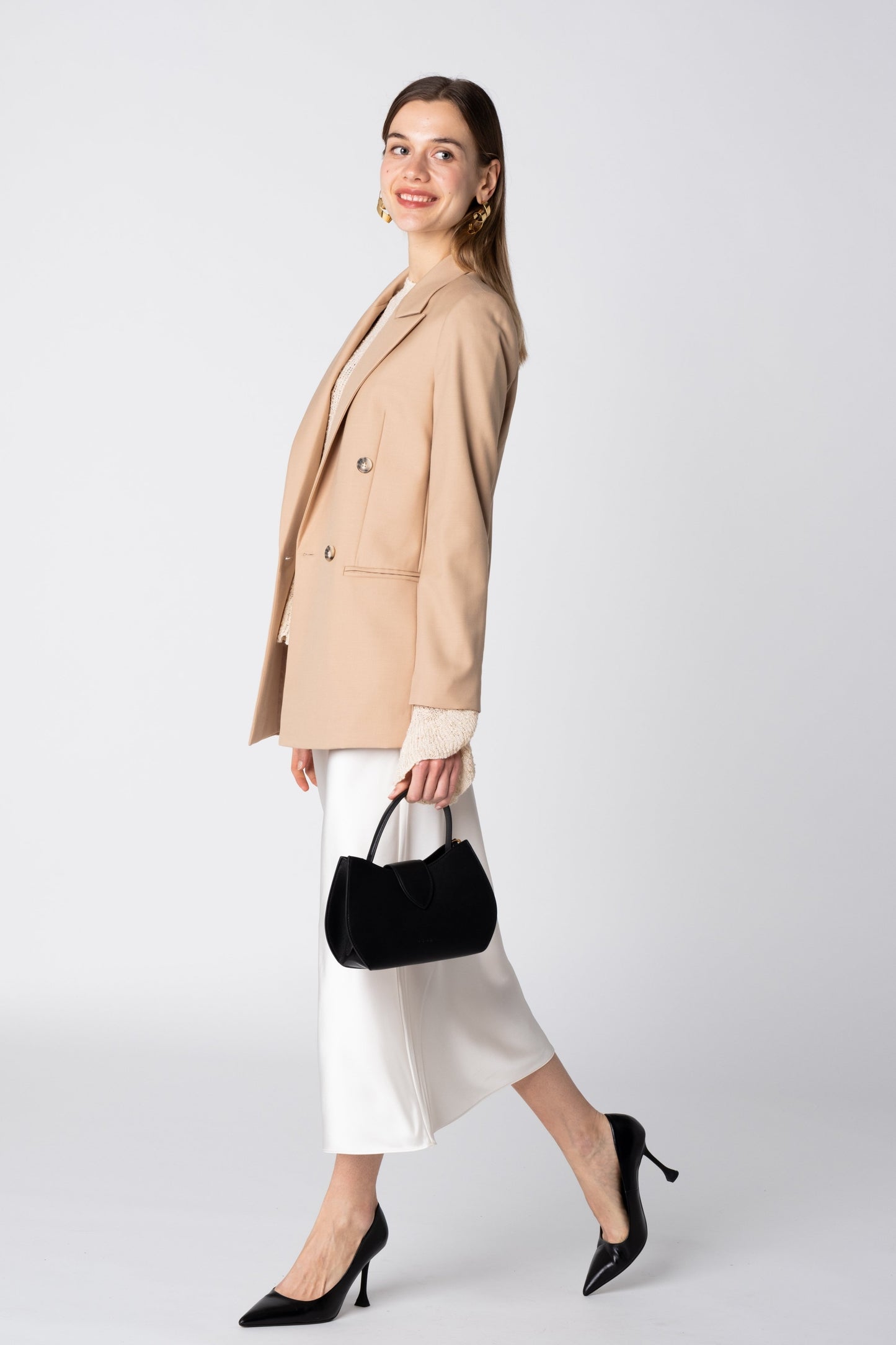 jeparleenreve_mini_noir