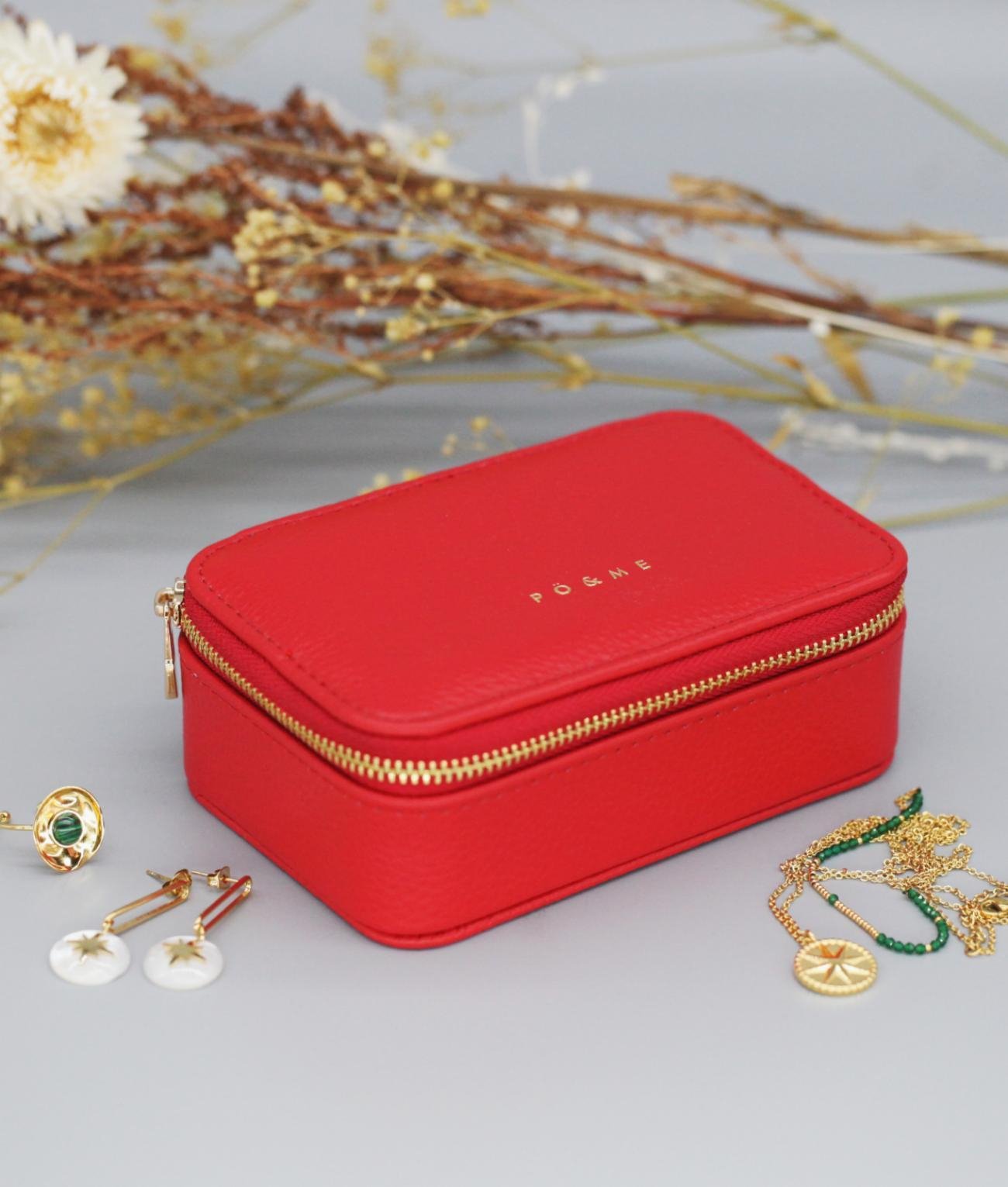 boiteabijouxpique_graine_rouge