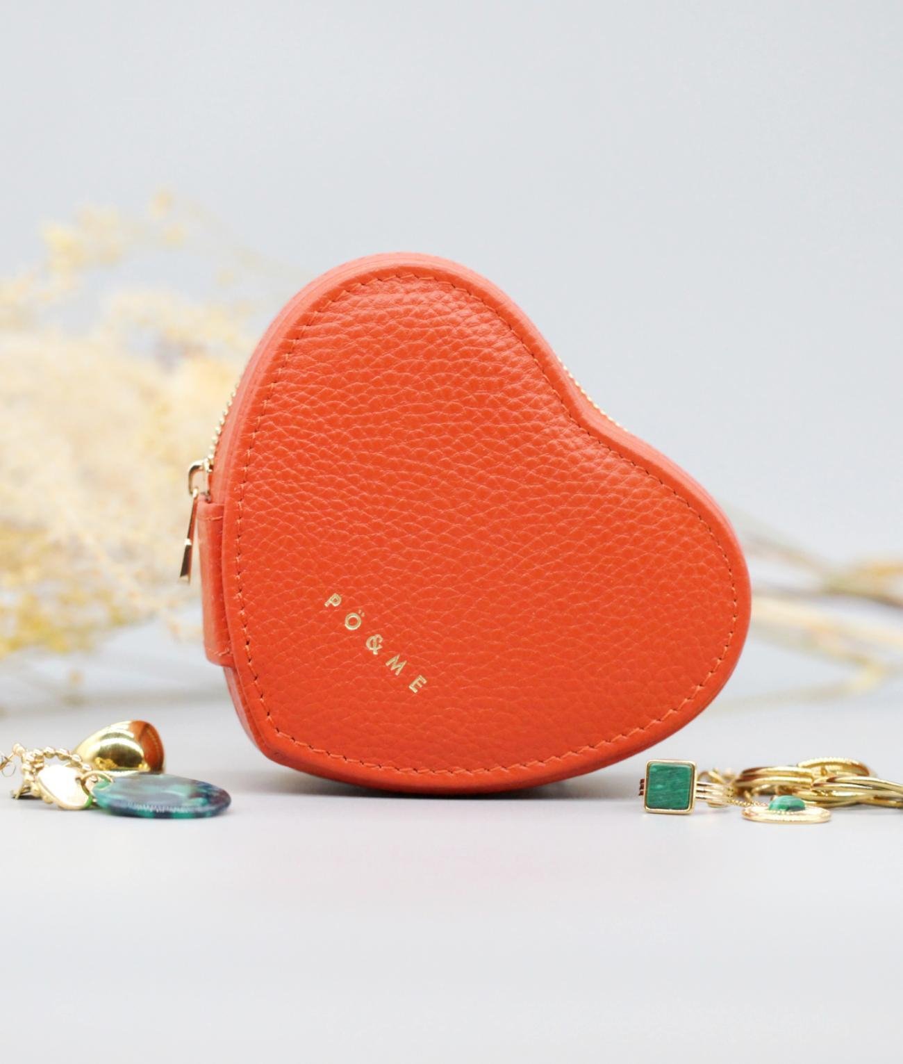 BoiteabijouxCoeur_Graine_orange