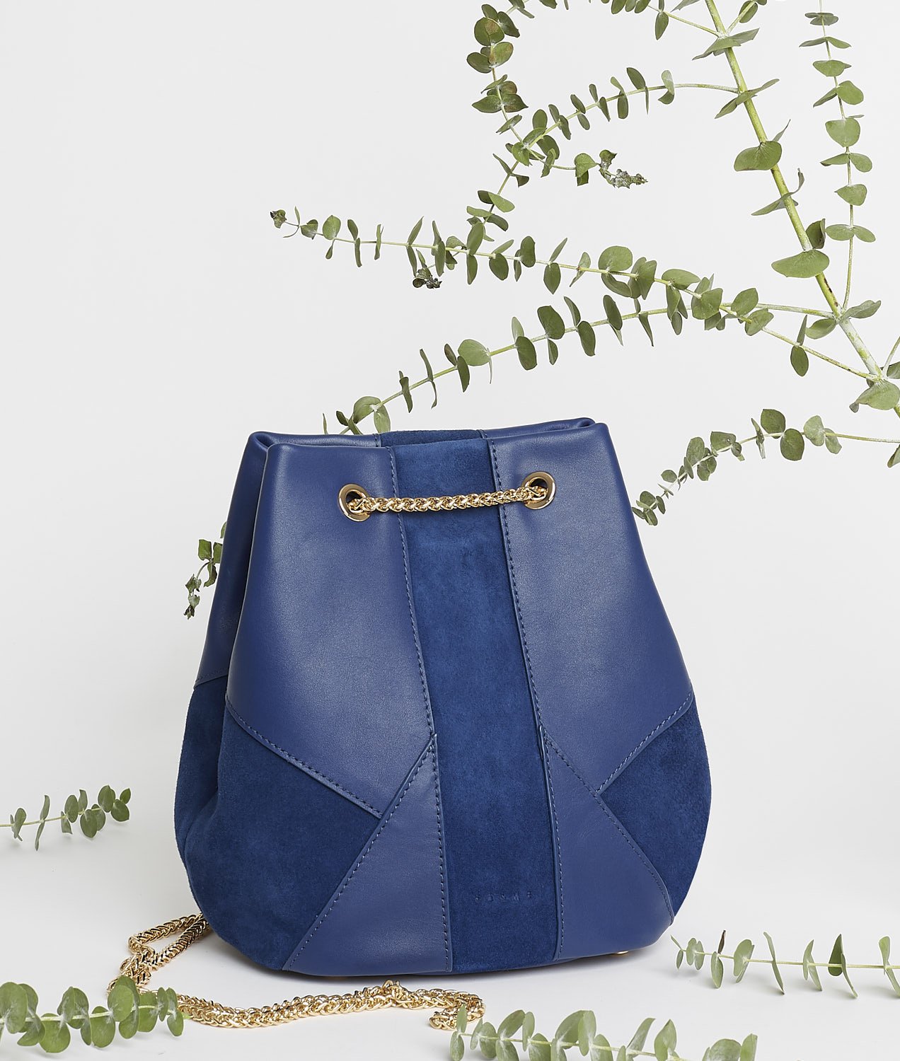 lesyeuxd_elsa_grand_marine