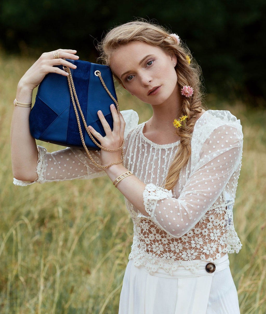 lesyeuxd_elsa_grand_marine