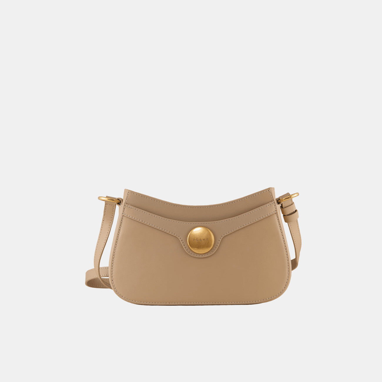 presaged_innocence_beige