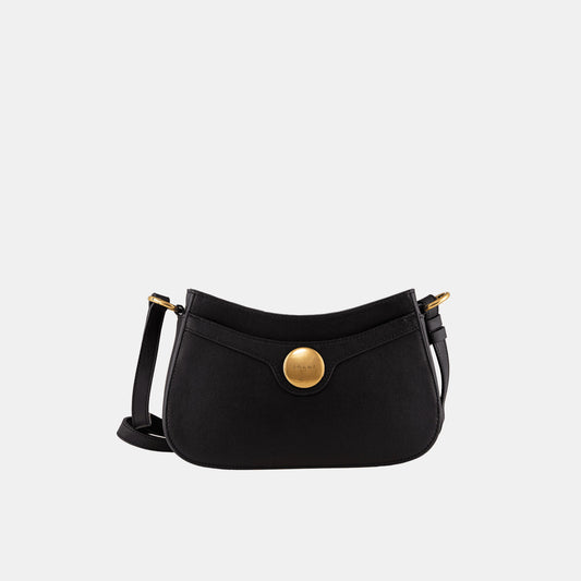 presaged_innocence_noir