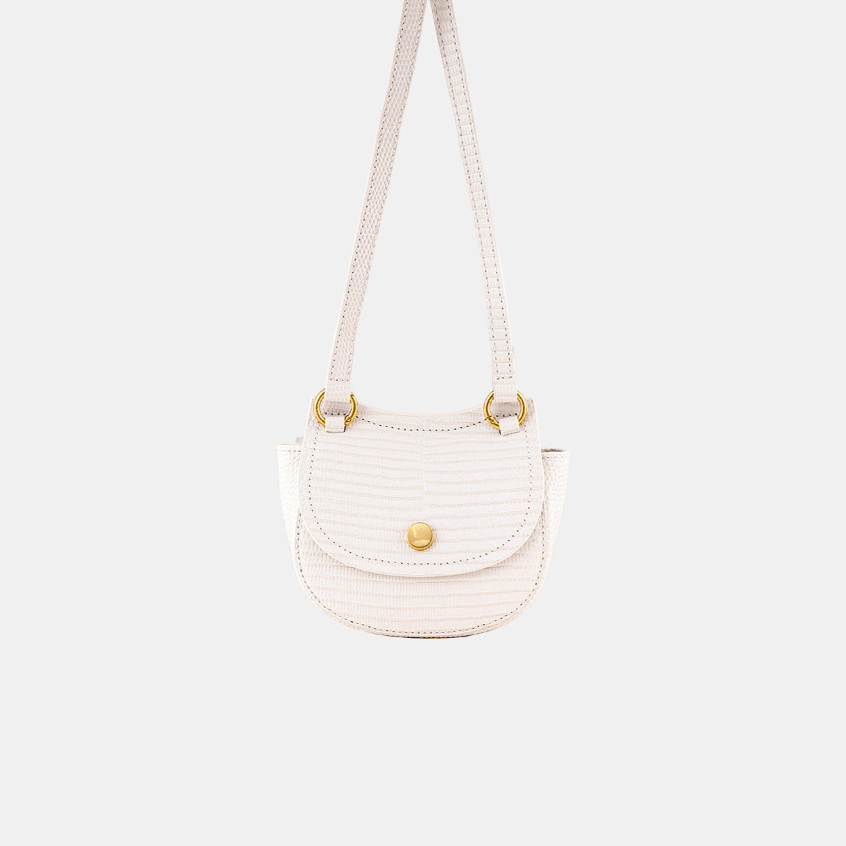 graindesable_nano_blanc