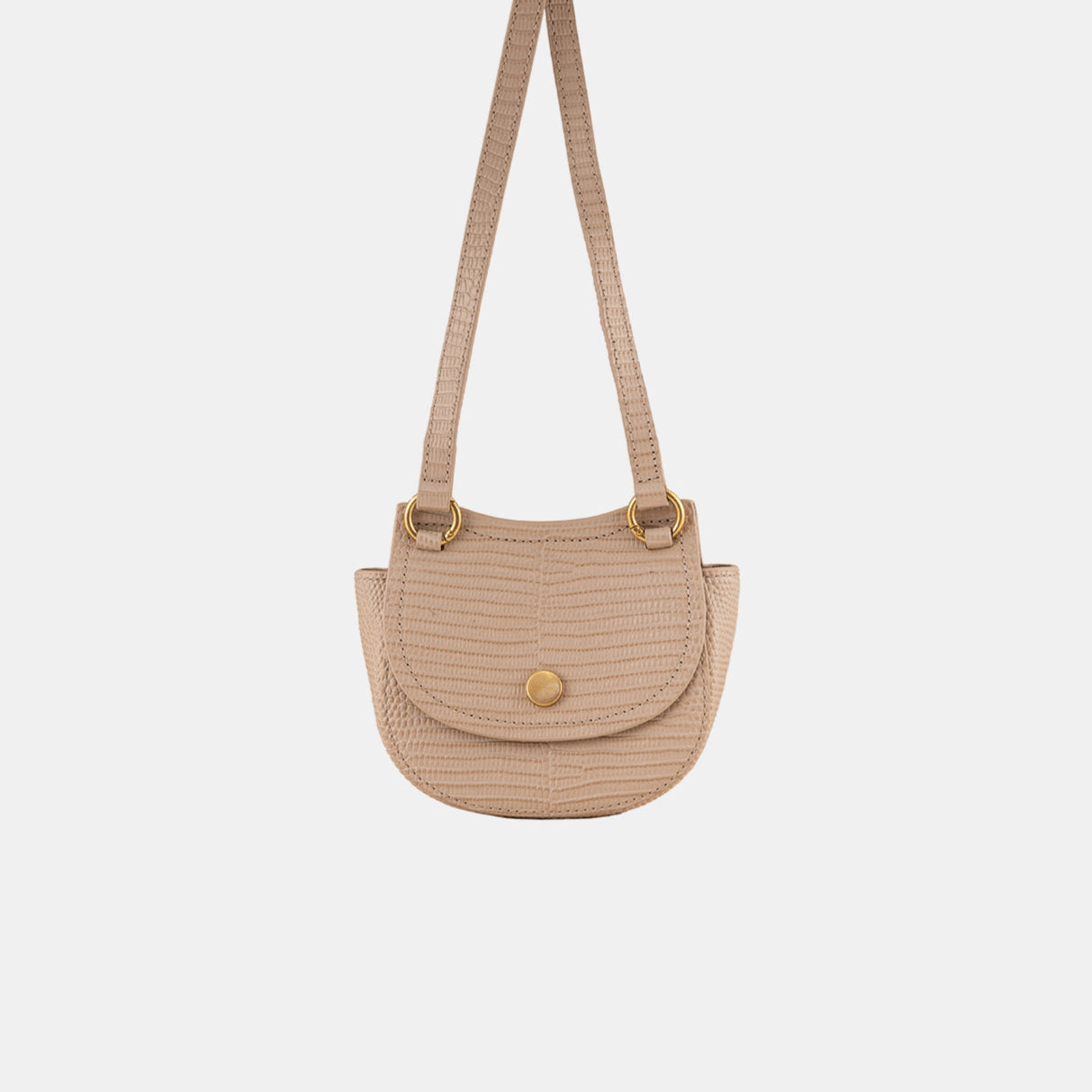 graindesable_nano_beige