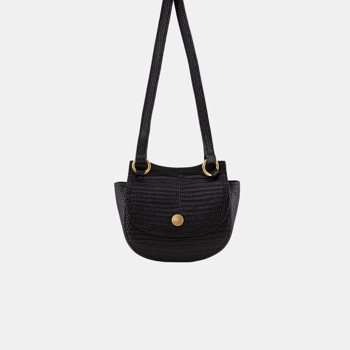 graindesable_nano_noir