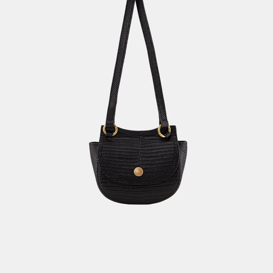 graindesable_nano_noir