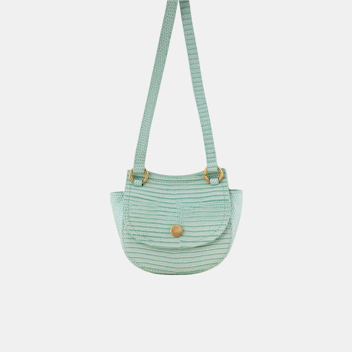 graindesable_nano_vert