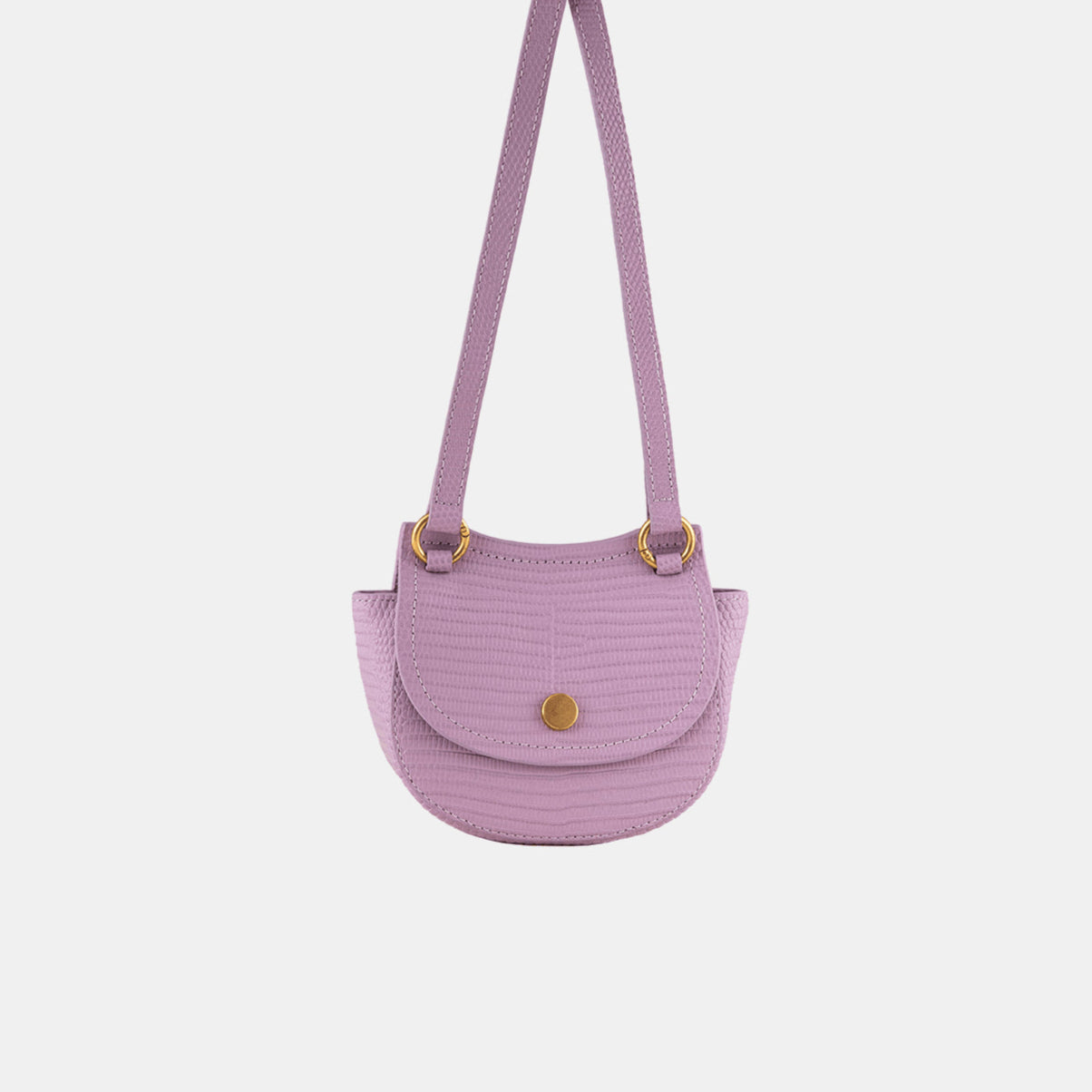 graindesable_nano_lilas