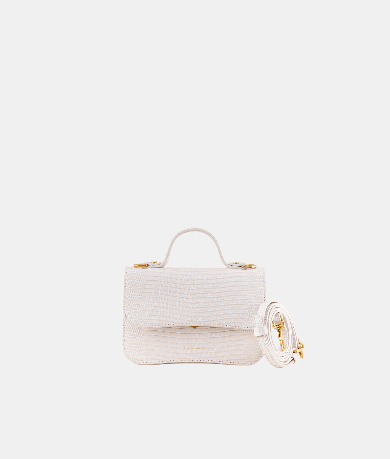 lycalabelle_embosselezard_mini_blanc