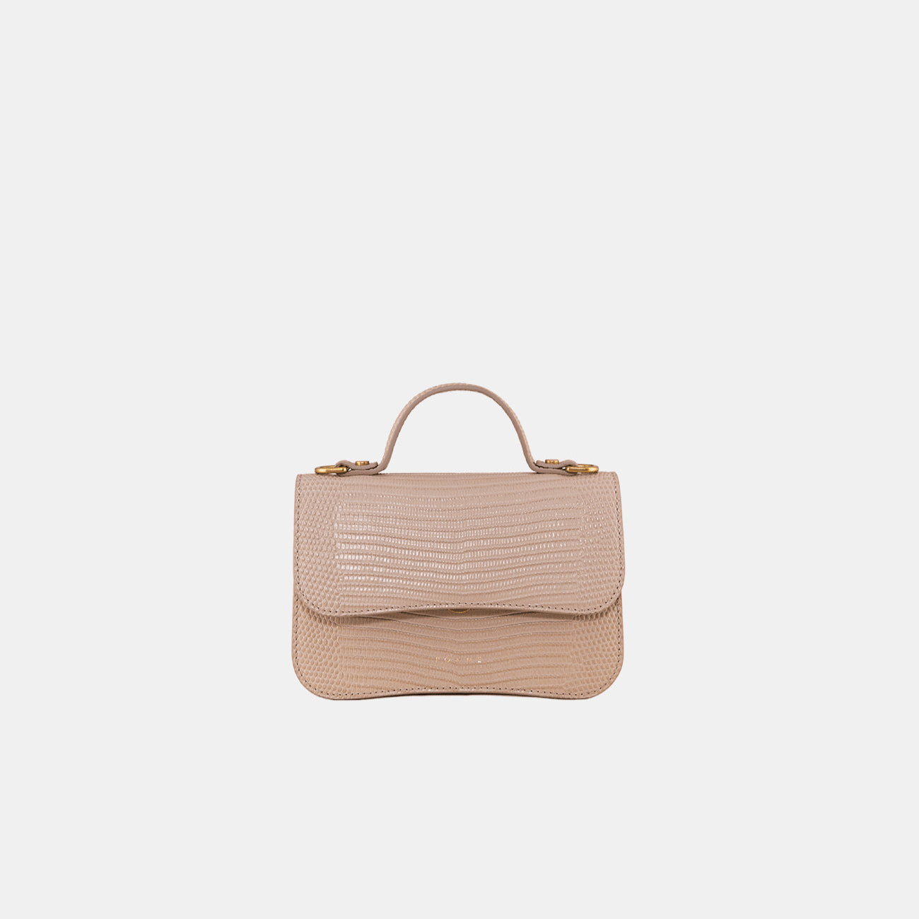 lycalabelle_embosselezard_mini_beige