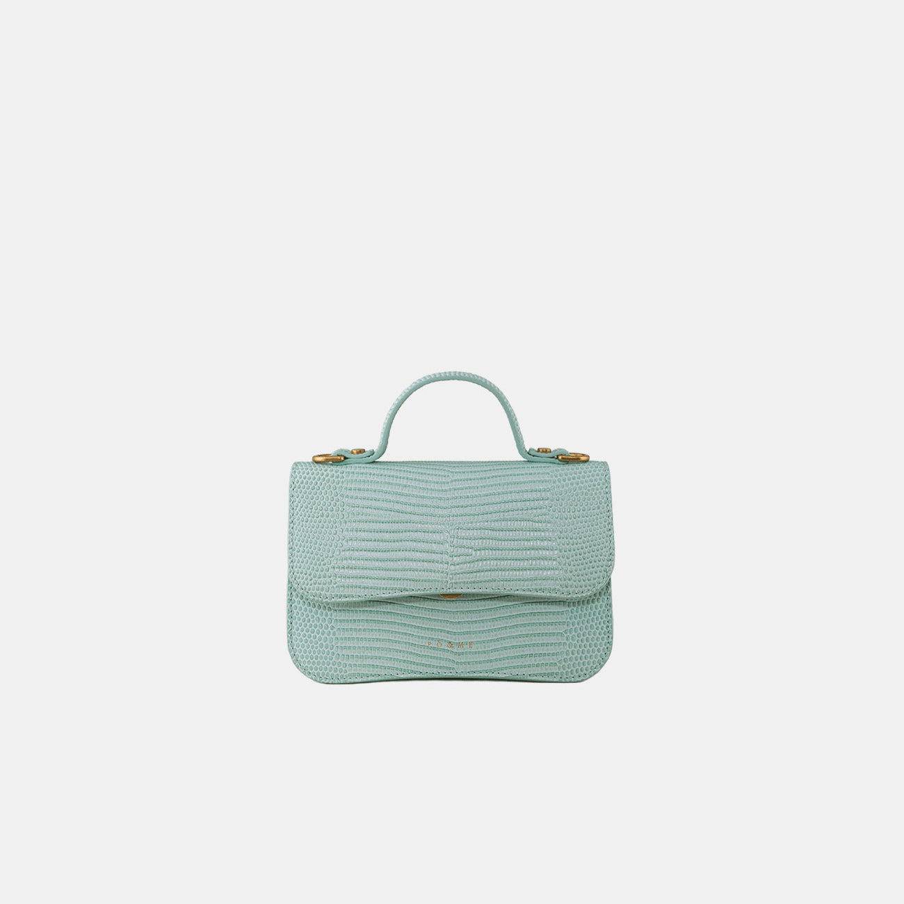 lycalabelle_embosselezard_mini_vert