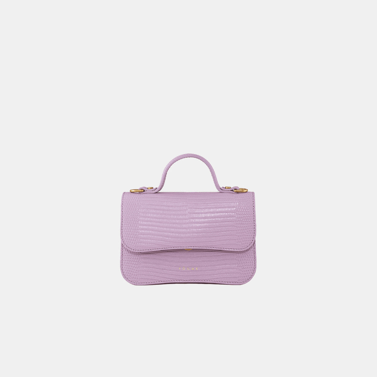 lycalabelle_embosselezard_mini_lilas