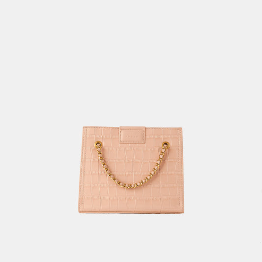 fauveamoureuse_croco_rose