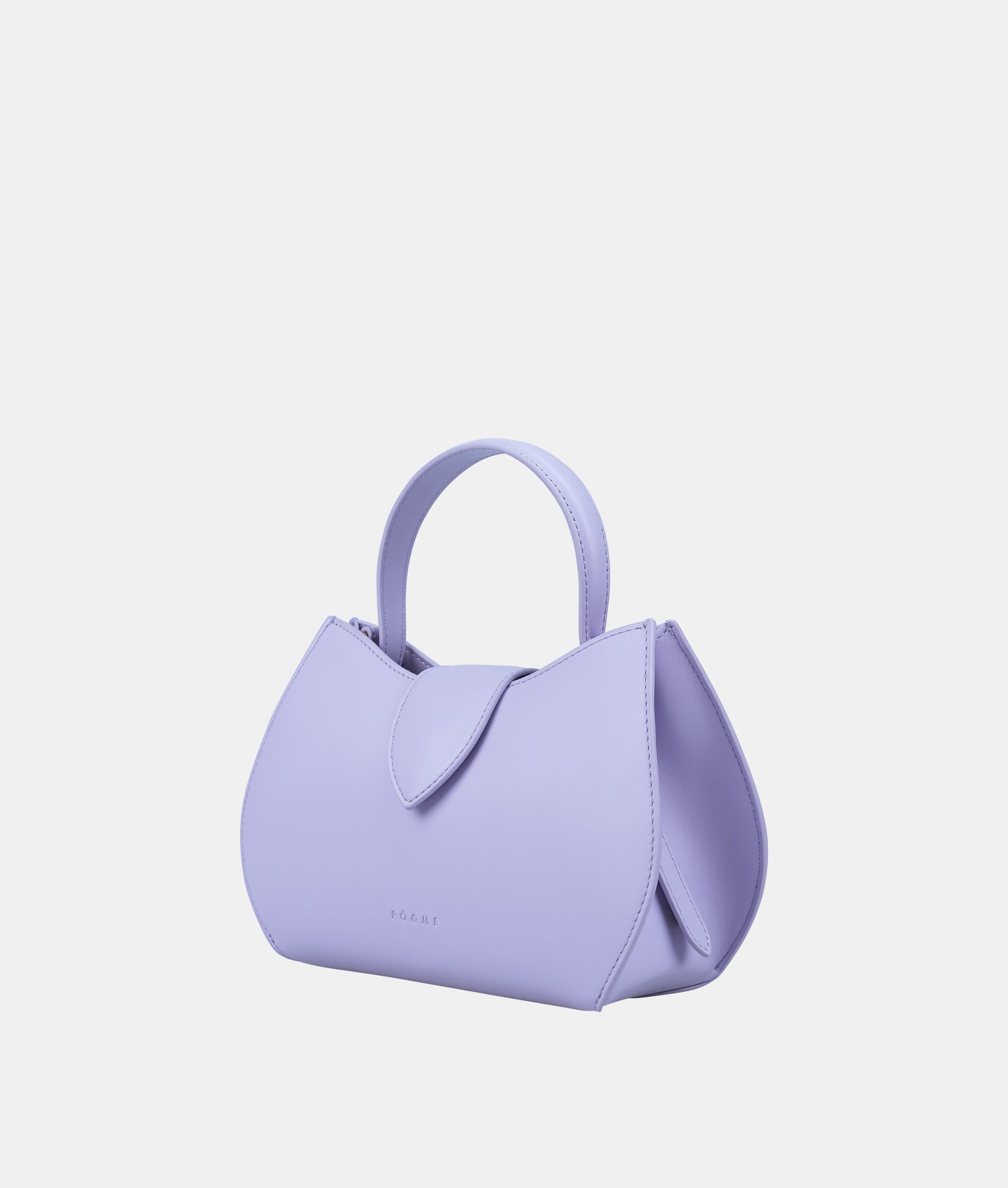 jeparleenreve_mini_lilas