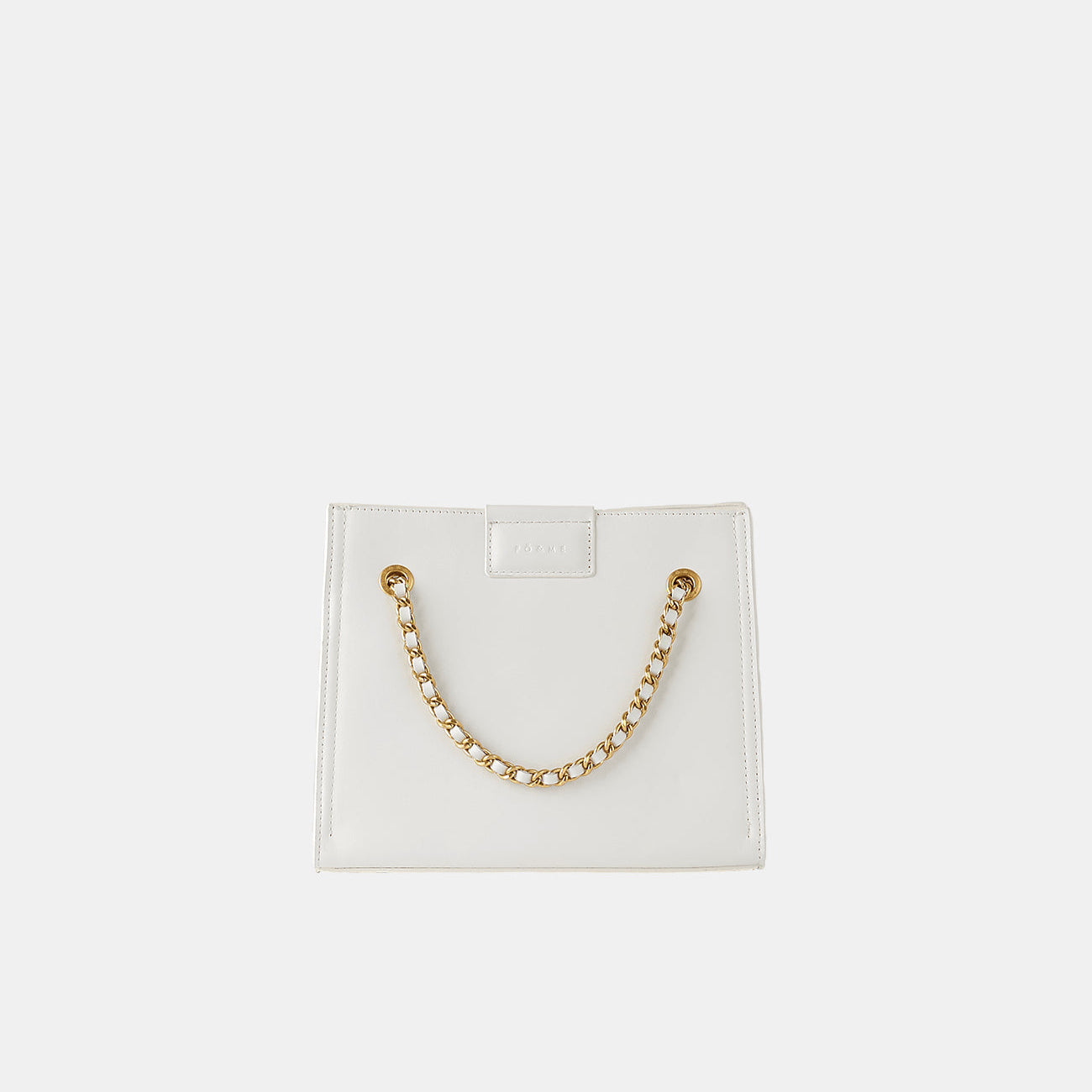 fauveamoureuse_blanc