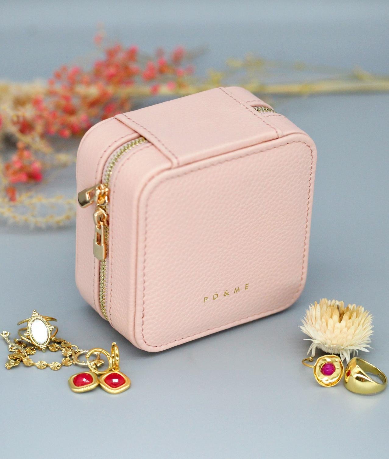 boiteabijoux_carreau_graine_rose
