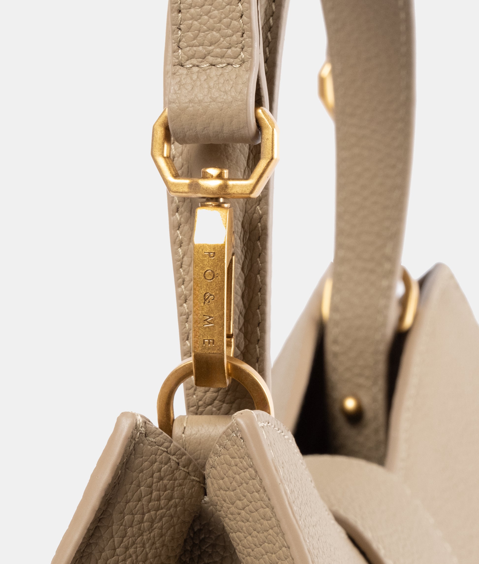 jeparleenreve_lattegraine