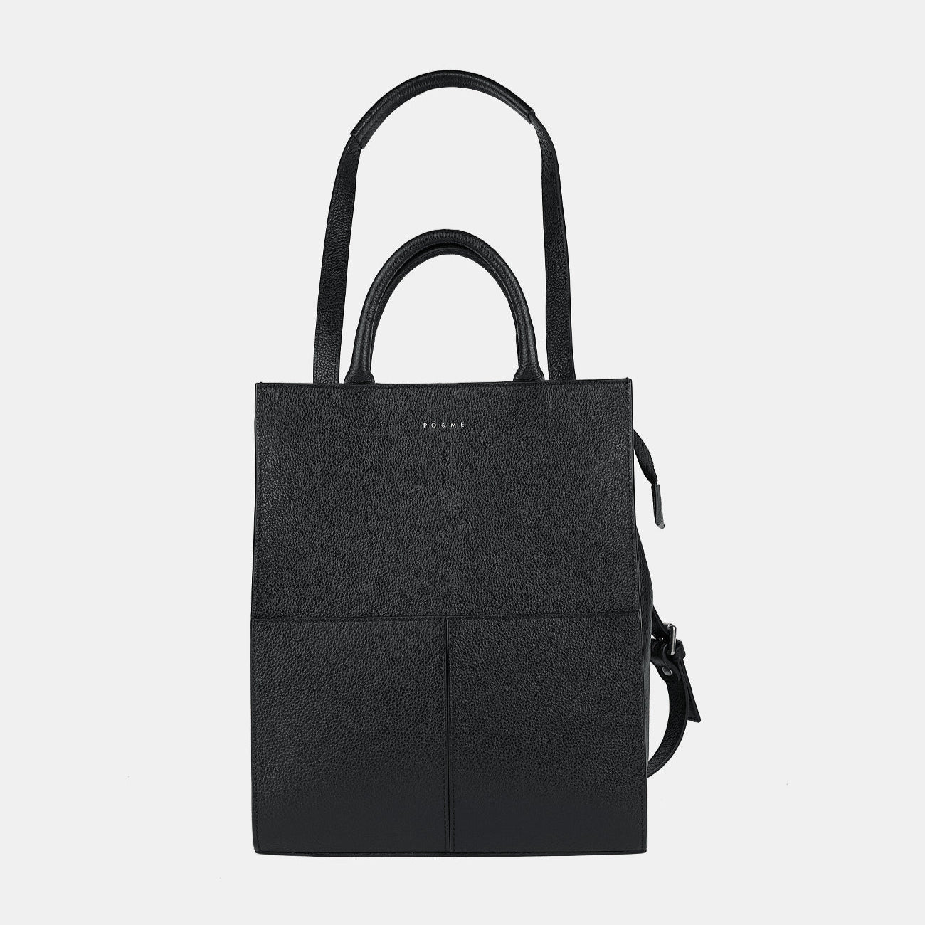 primaverra_noirnuit