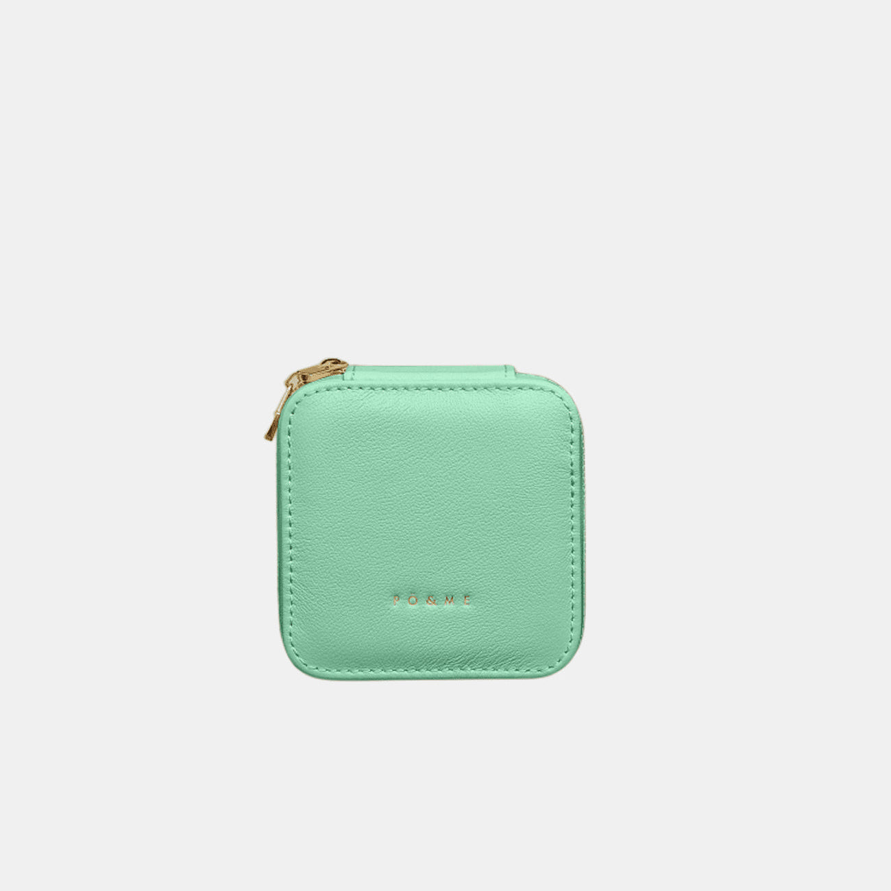 boiteabijouxcarreau_cuirlisse_vert