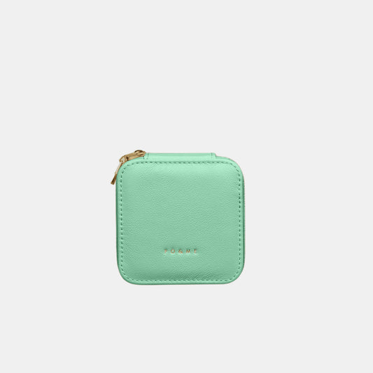 boiteabijouxcarreau_cuirlisse_vert