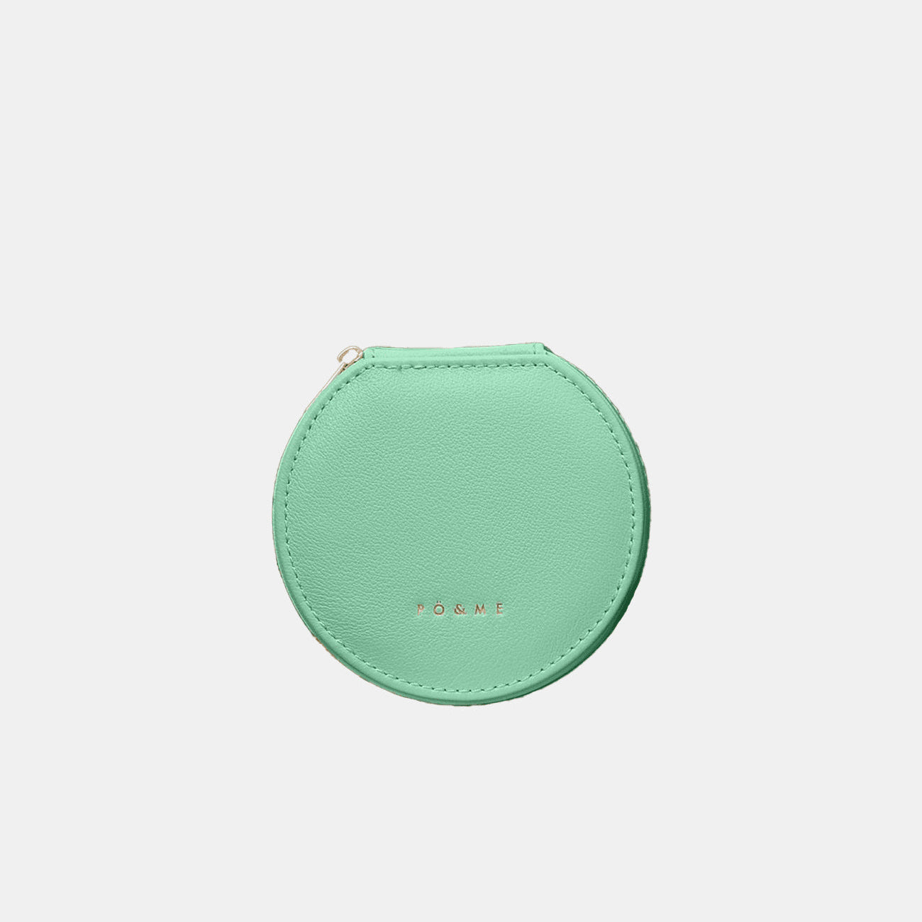 Boiteabijoux_trefle_cuirlisse_vert