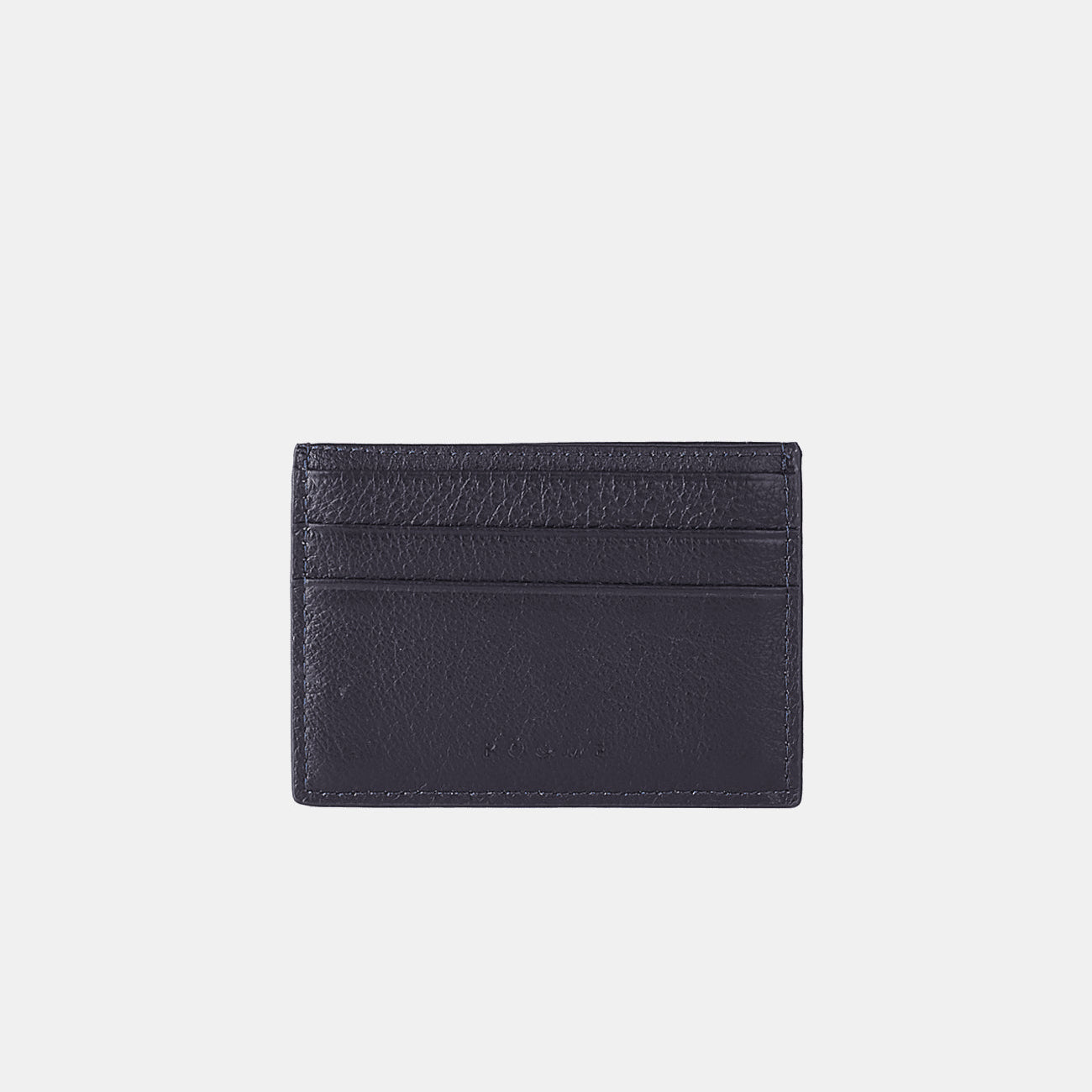 Porte-CartesenCuirSouple_marine