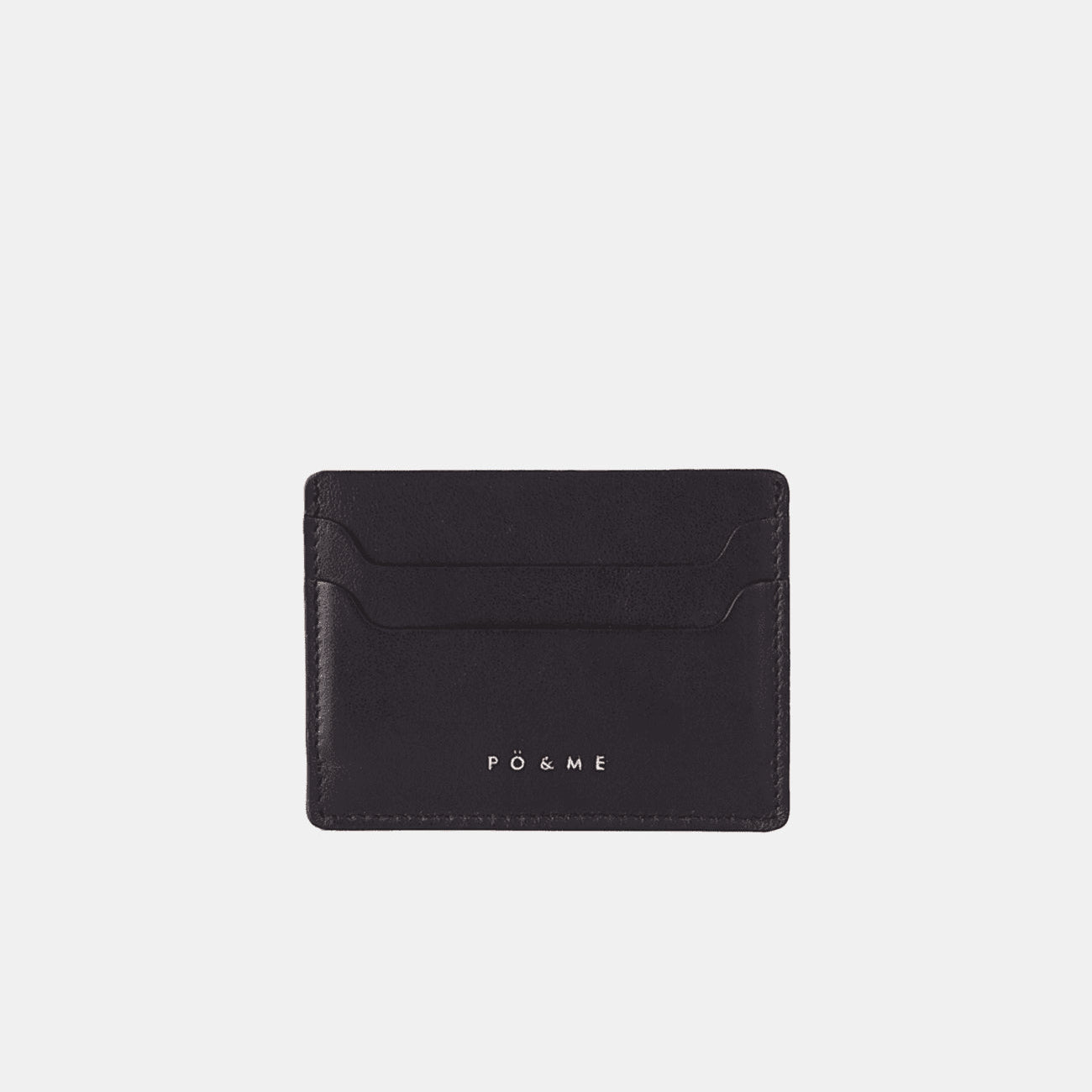 PorteCartes_Signature_noir