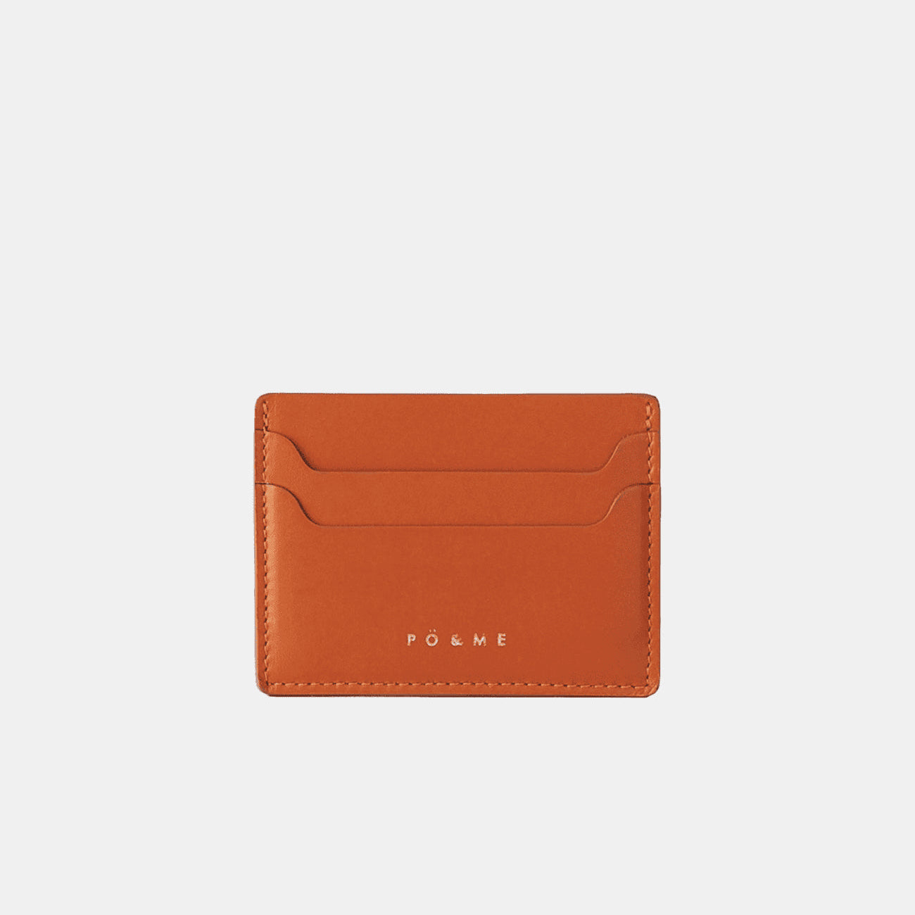 PorteCartes_Signature_camel