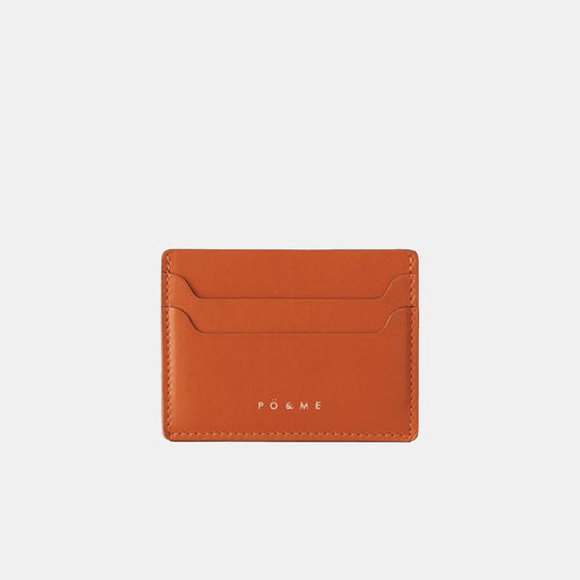 PorteCartes_Signature_camel