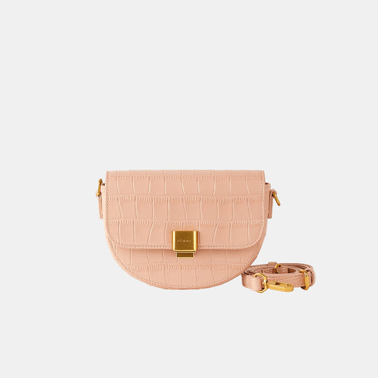 commeunnuage_croco_rose