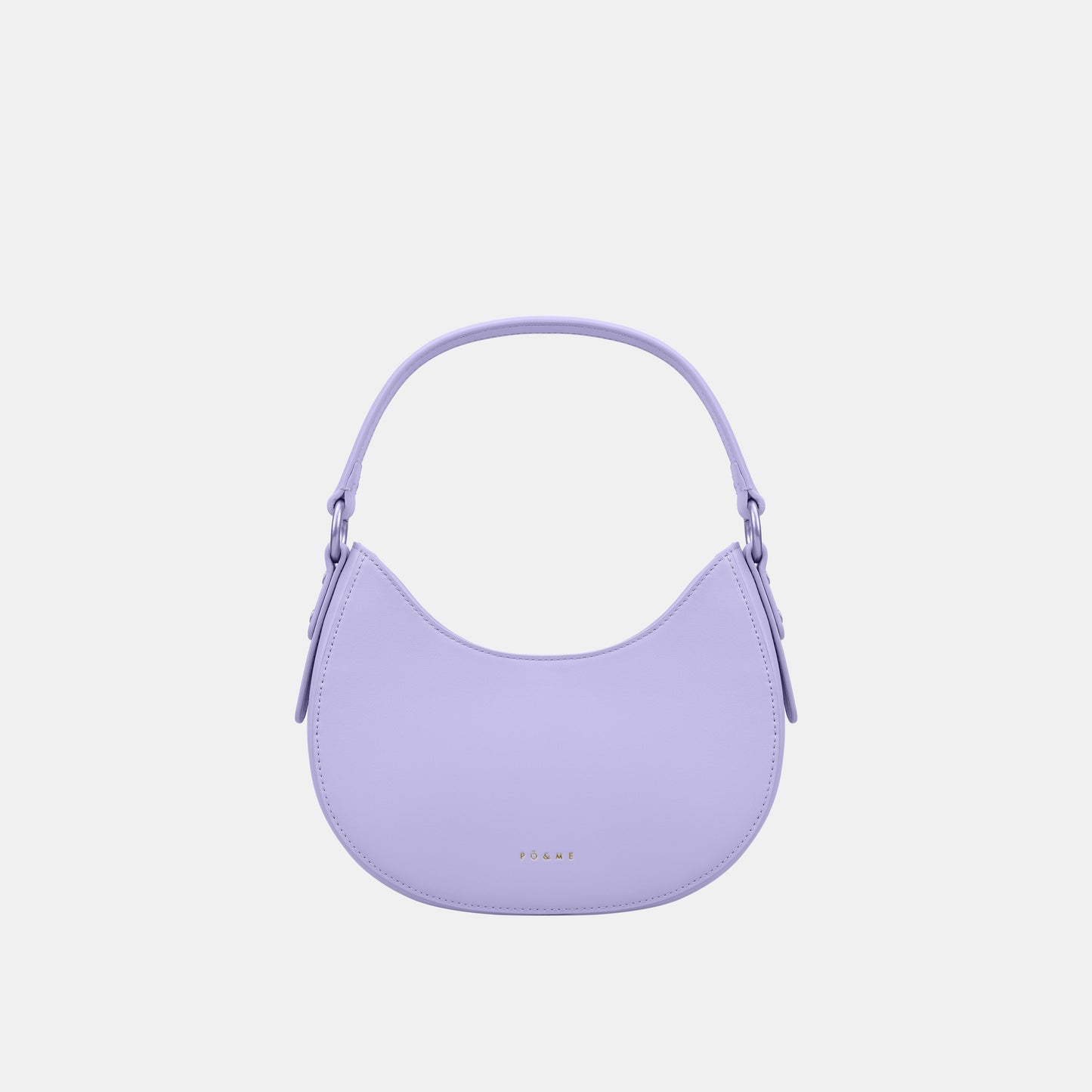 unefoisunreve_lilas