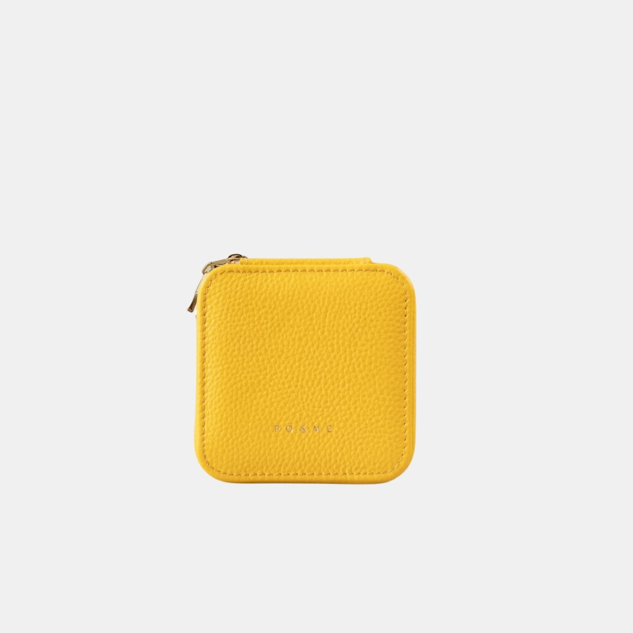 boiteabijoux_carreau_graine_jaune