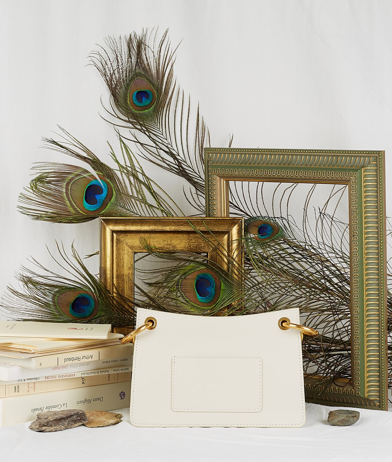 achaqueameeprise_blanc