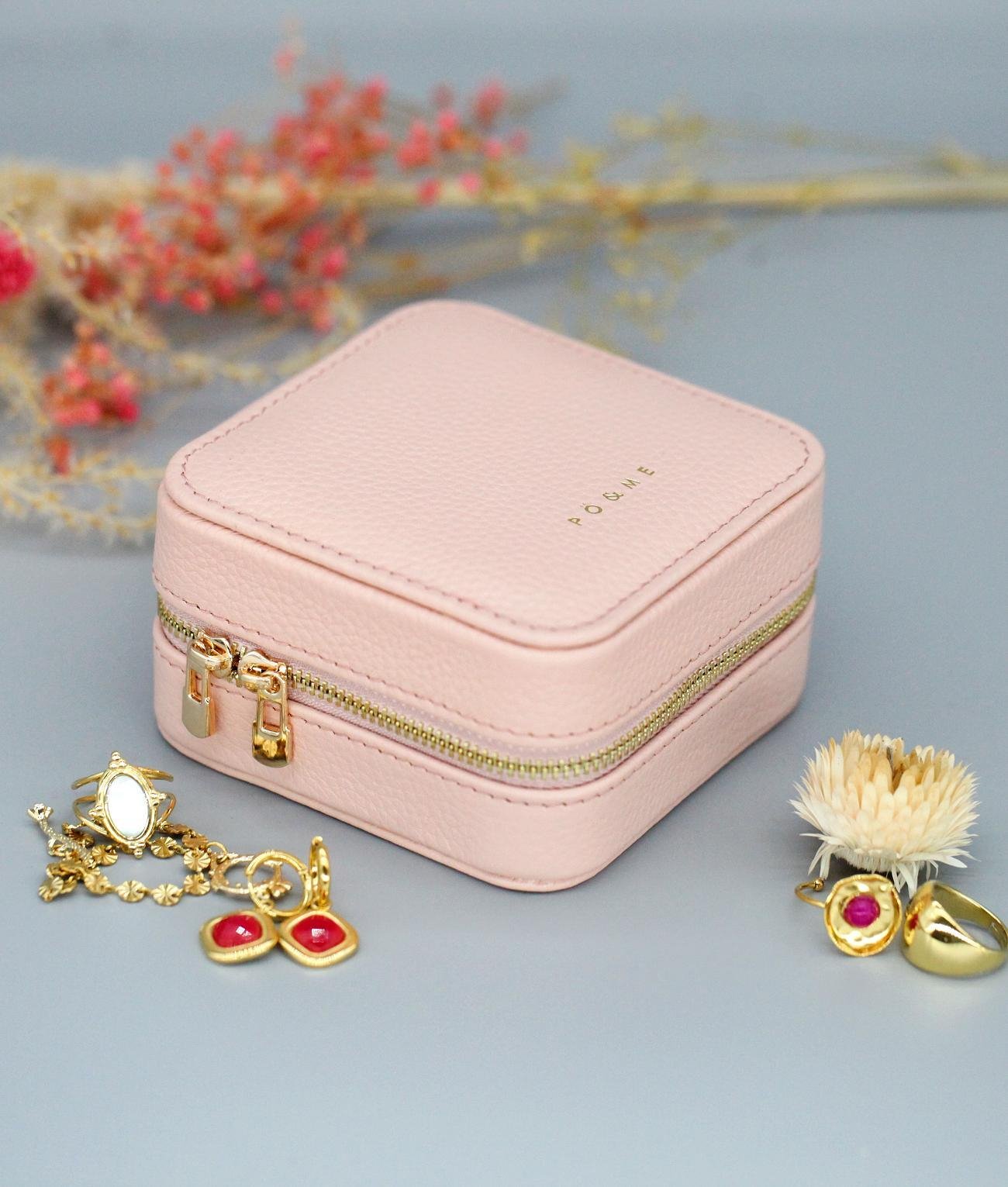 boiteabijoux_carreau_graine_rose