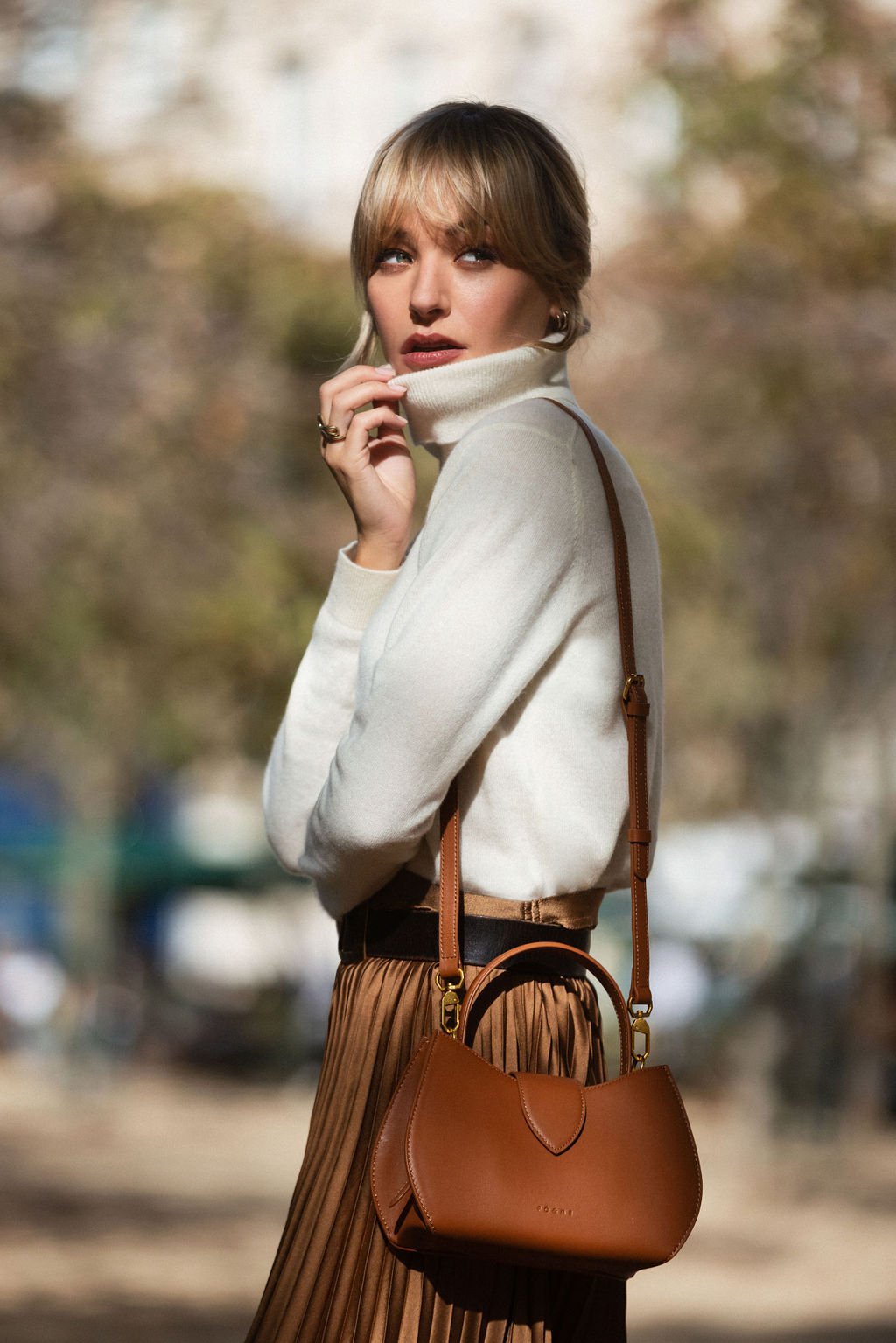 jeparleenreve_mini_camel