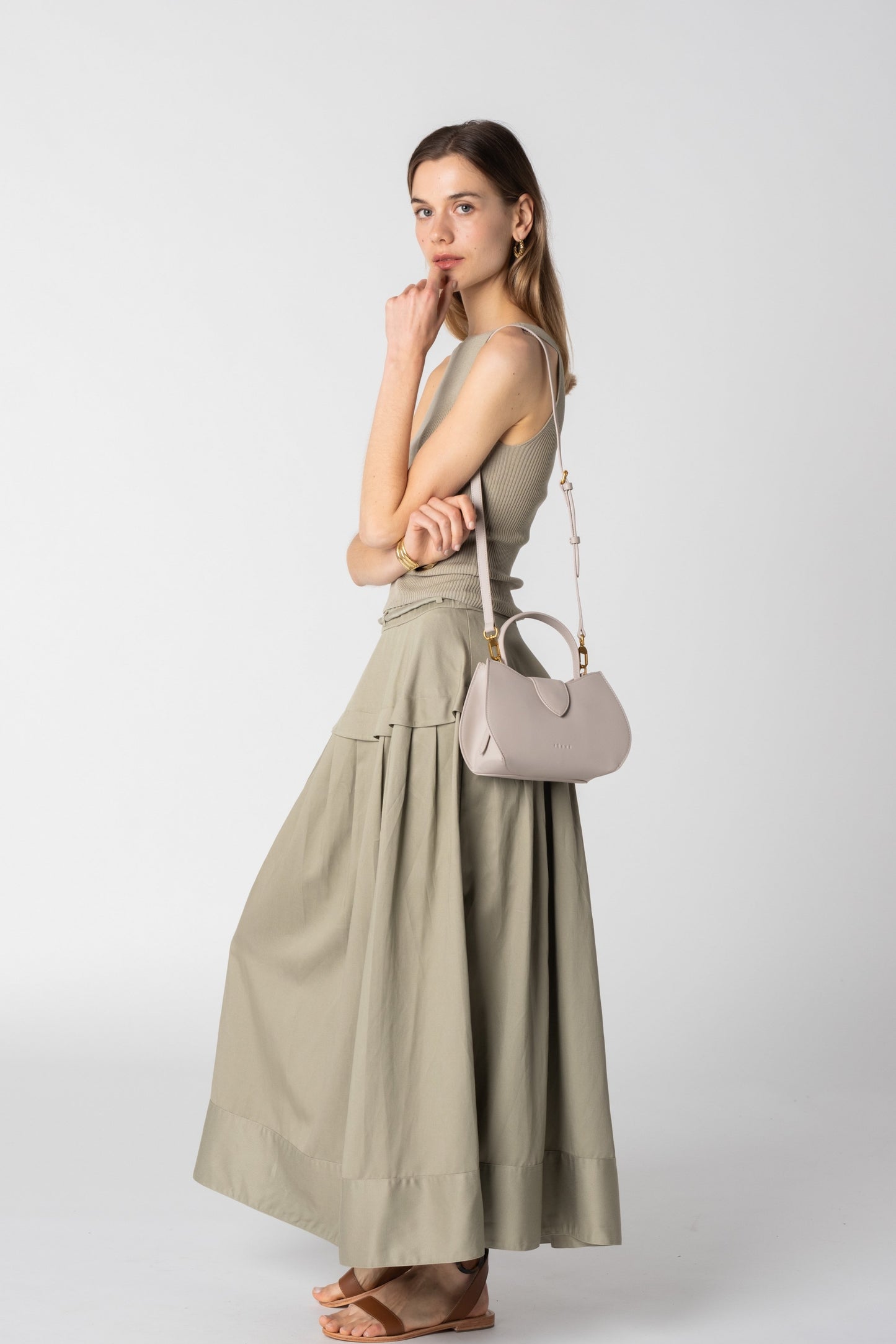 jeparleenreve_mini_taupeclair