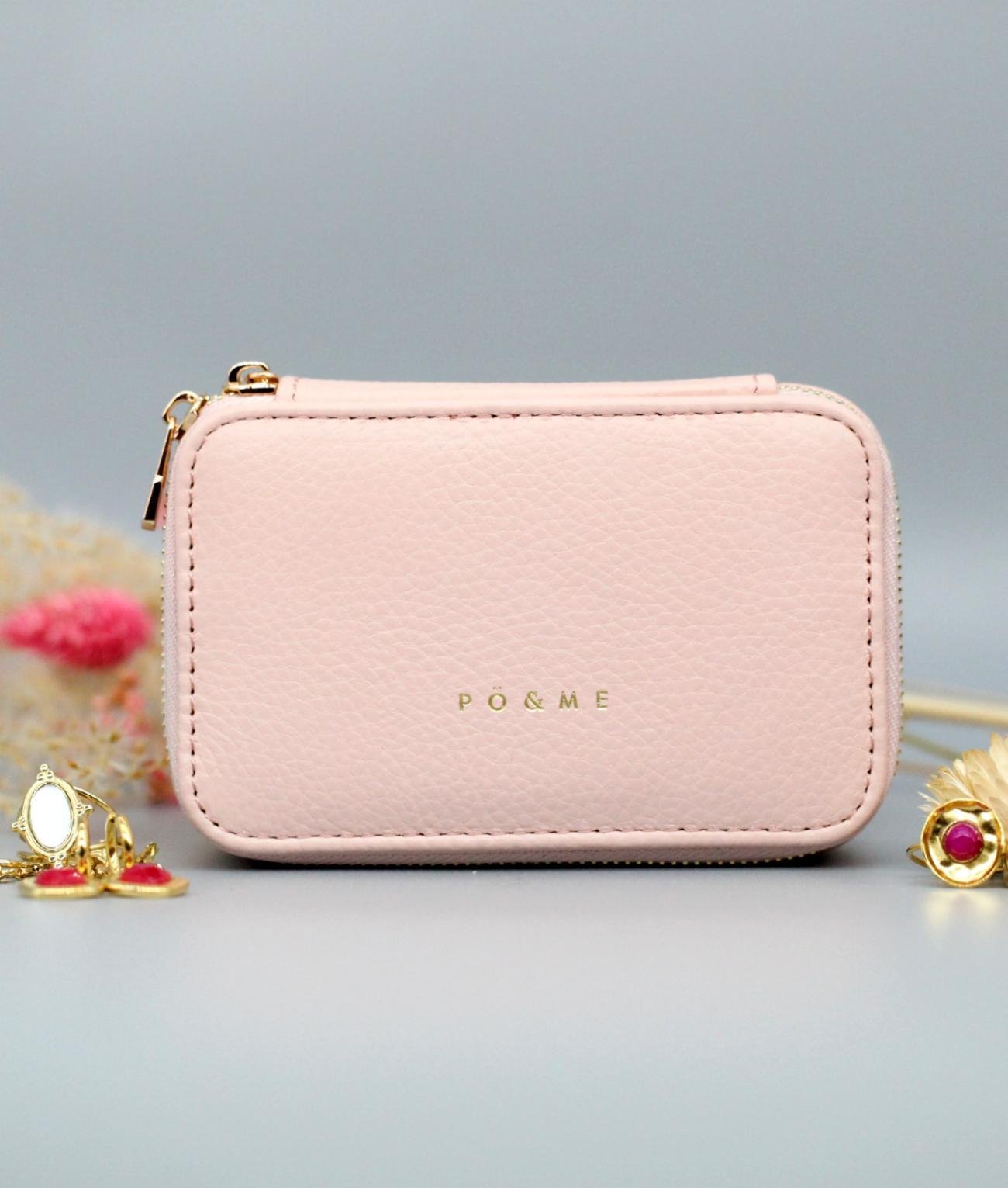boiteabijouxpique_graine_rose