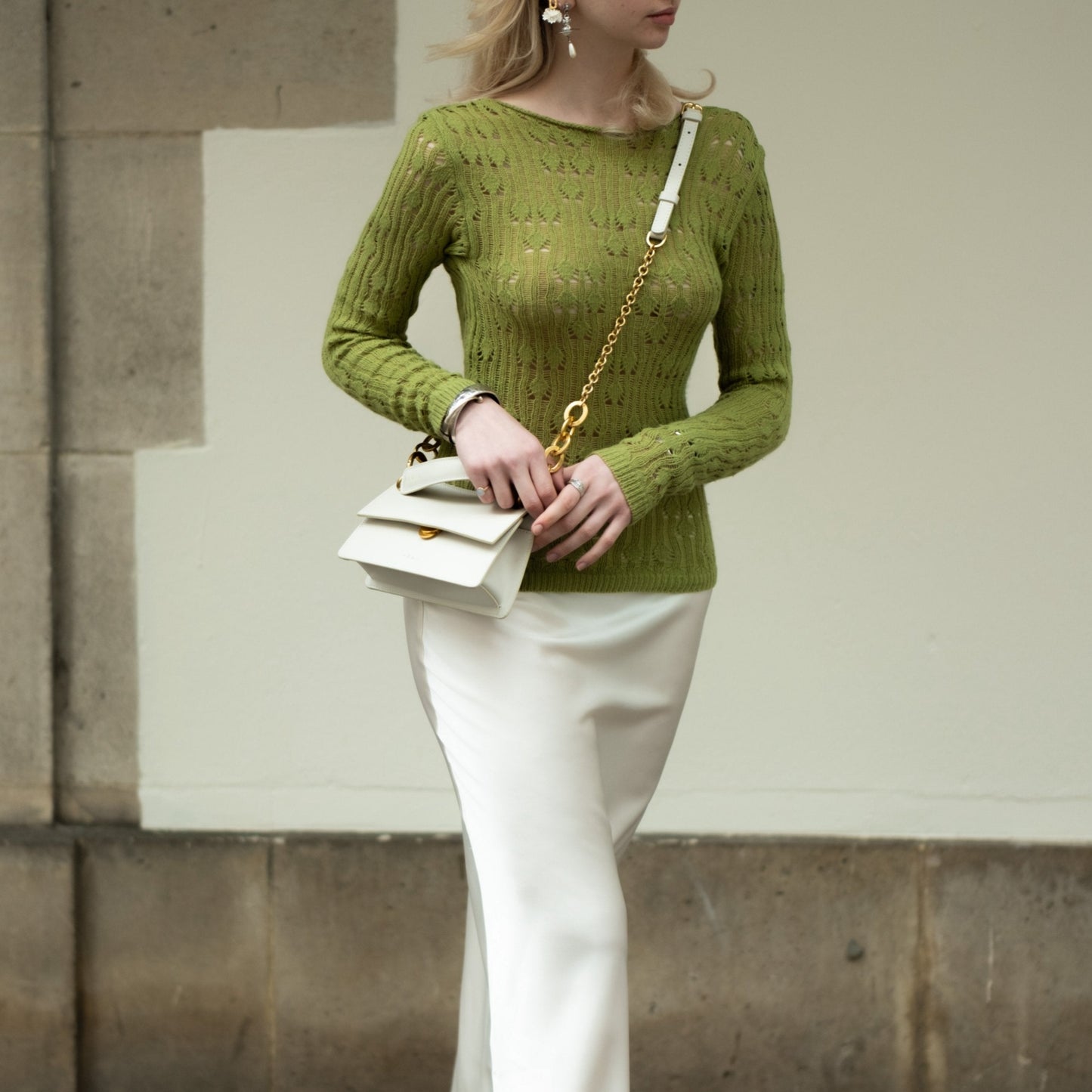 achaqueameeprise_blanc