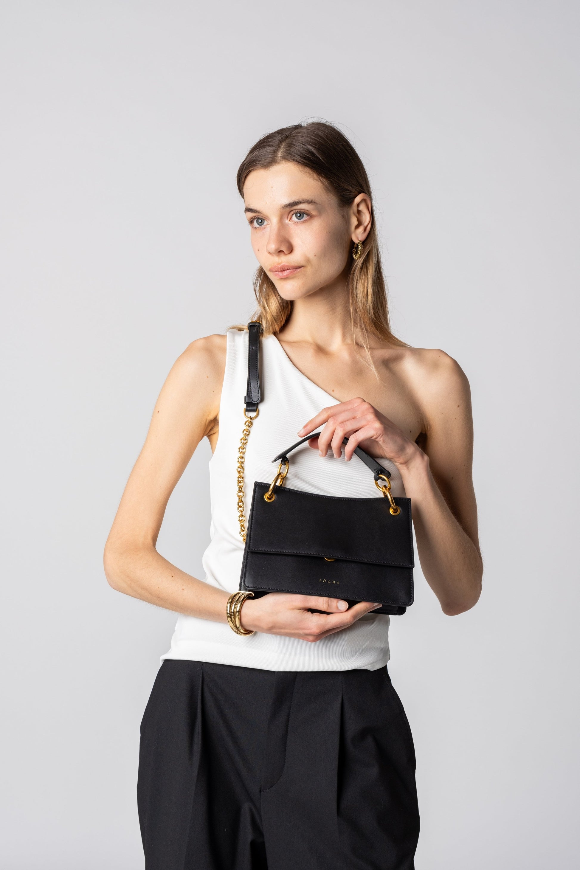 achaqueameeprise_noir