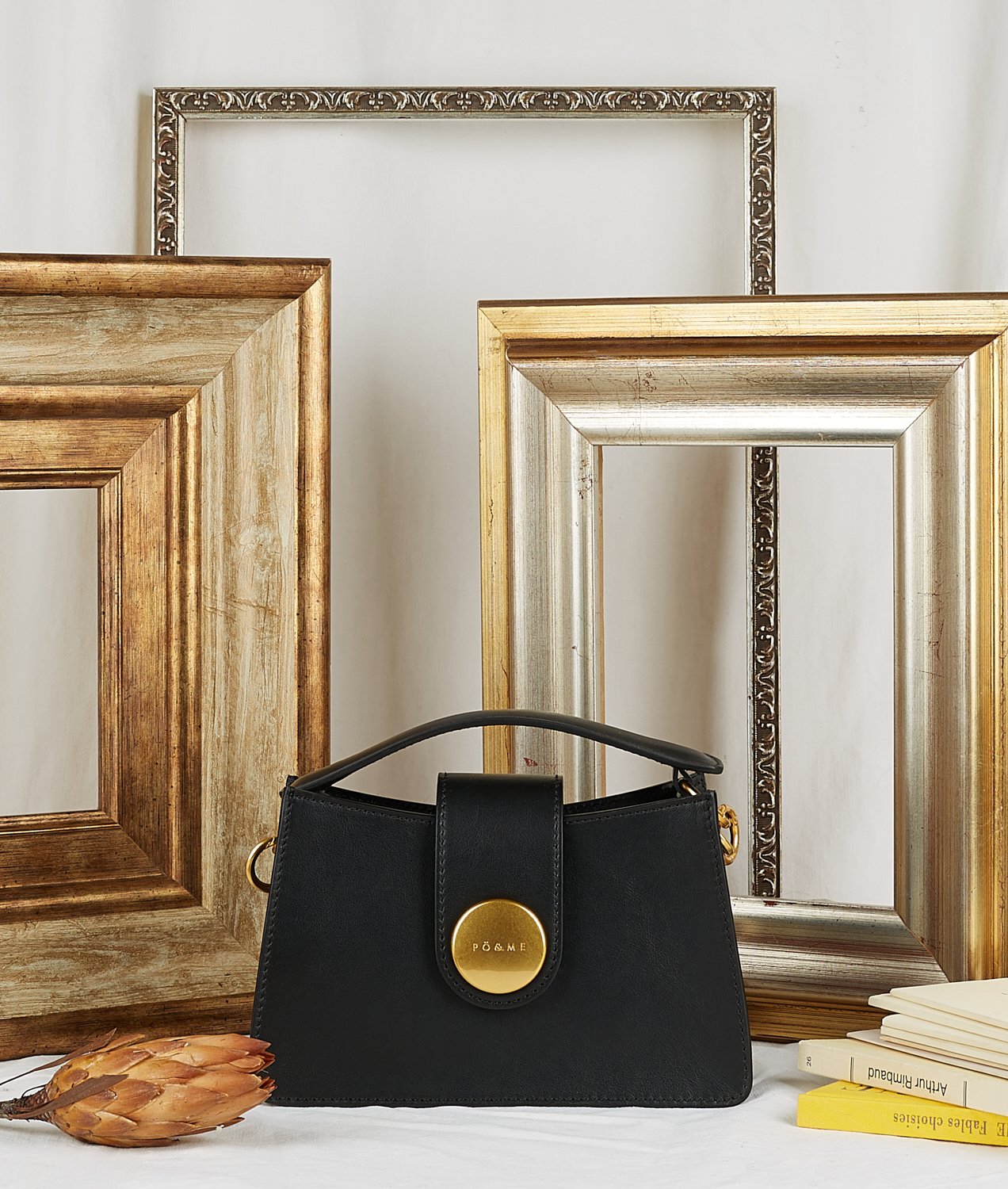 toutesmespensees_noirnuit