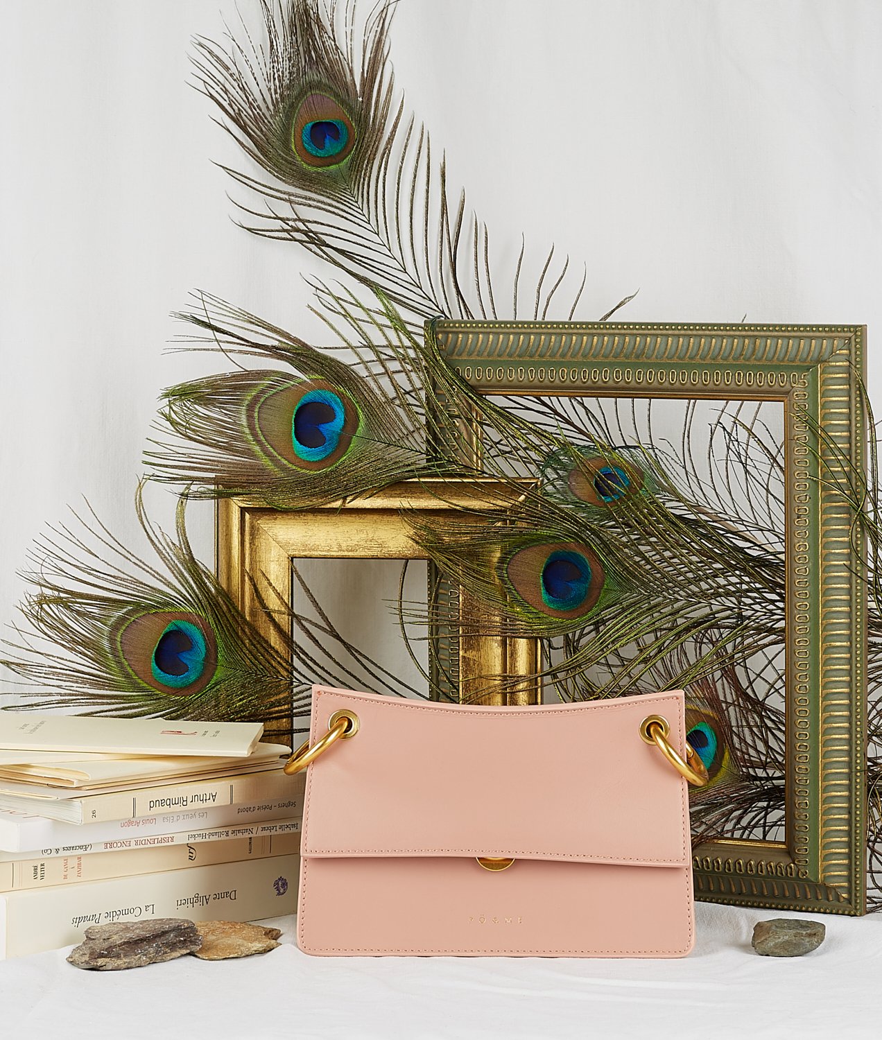 achaqueameeprise_rose