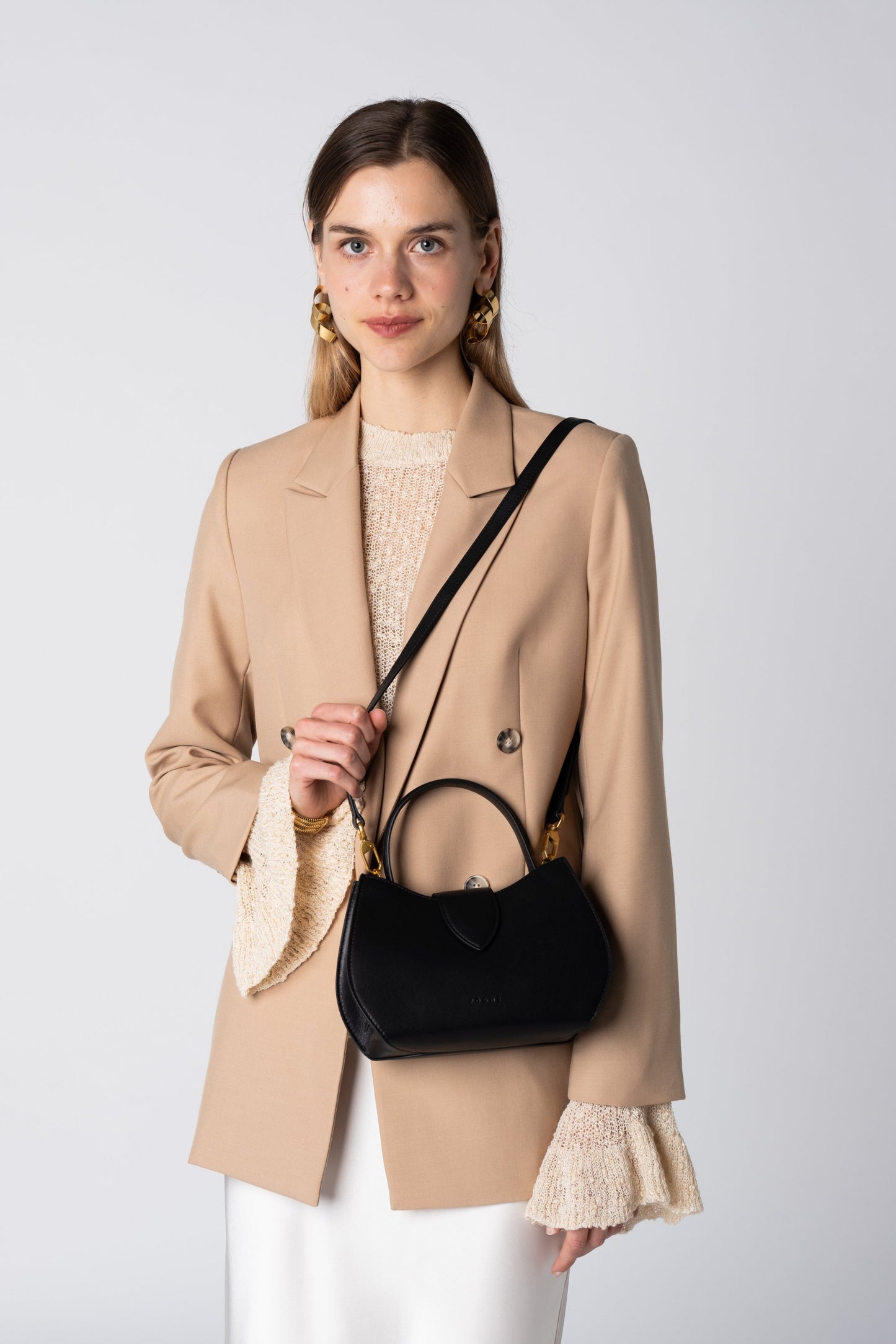 jeparleenreve_mini_noir