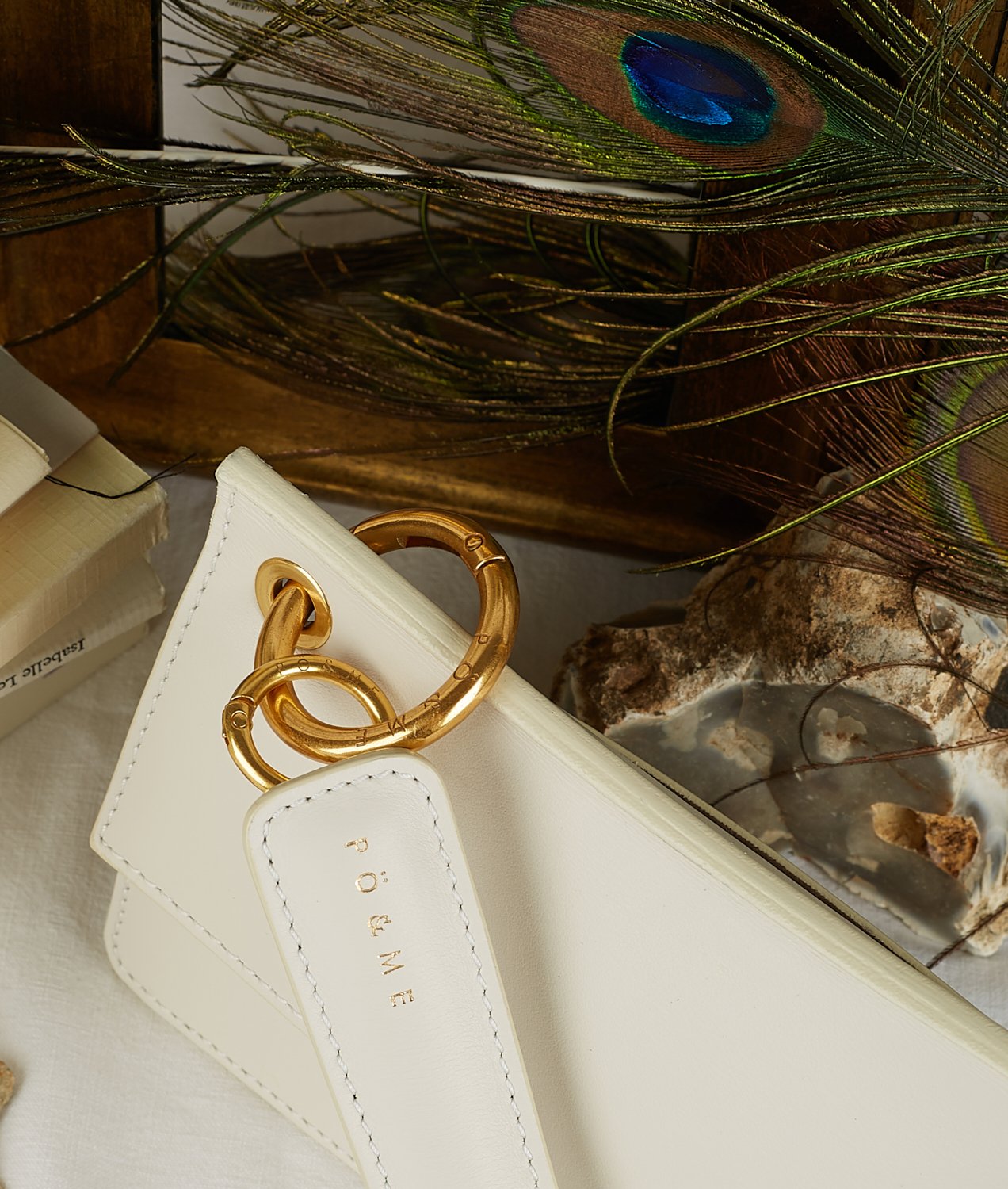 achaqueameeprise_blanc