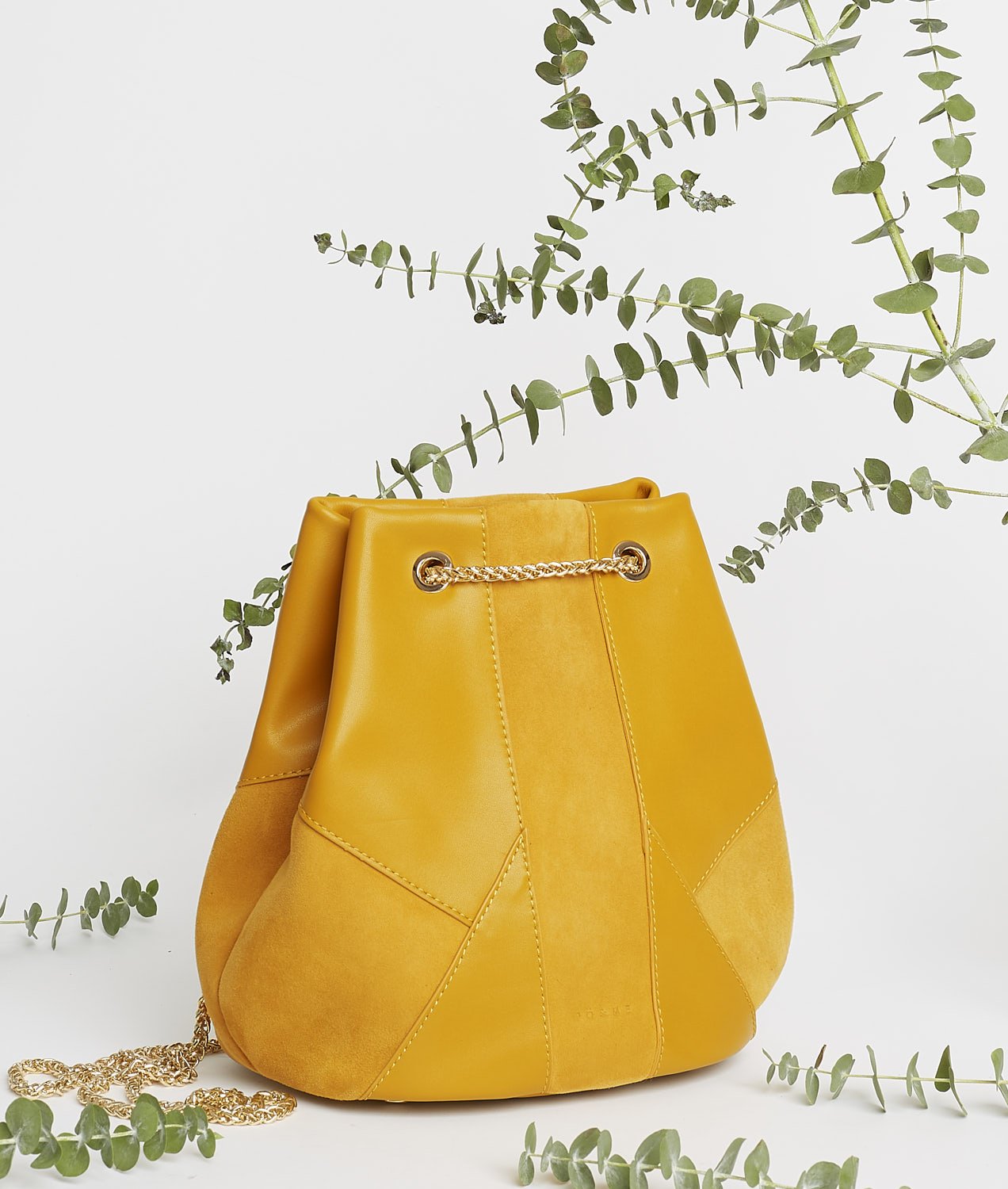 lesyeuxd_elsa_grand_jaune