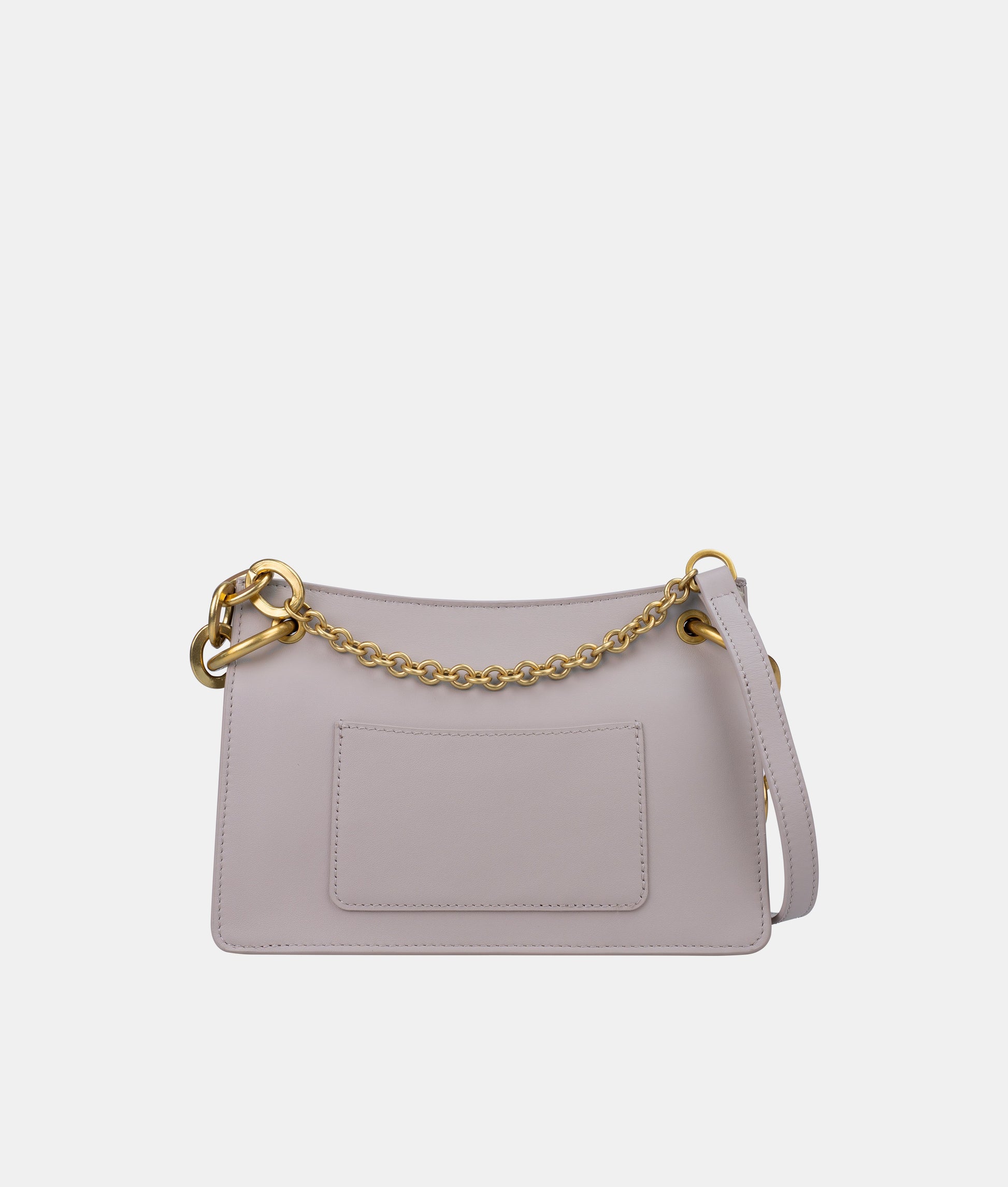 achaqueameeprise_taupeclair