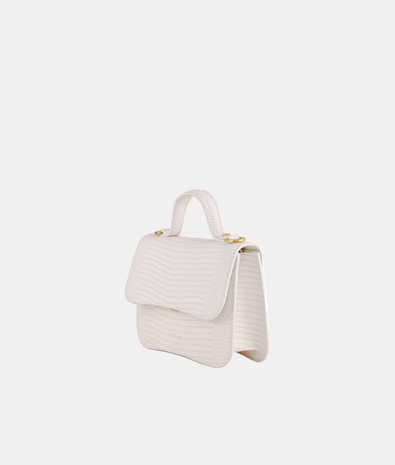 lycalabelle_embosselezard_mini_blanc