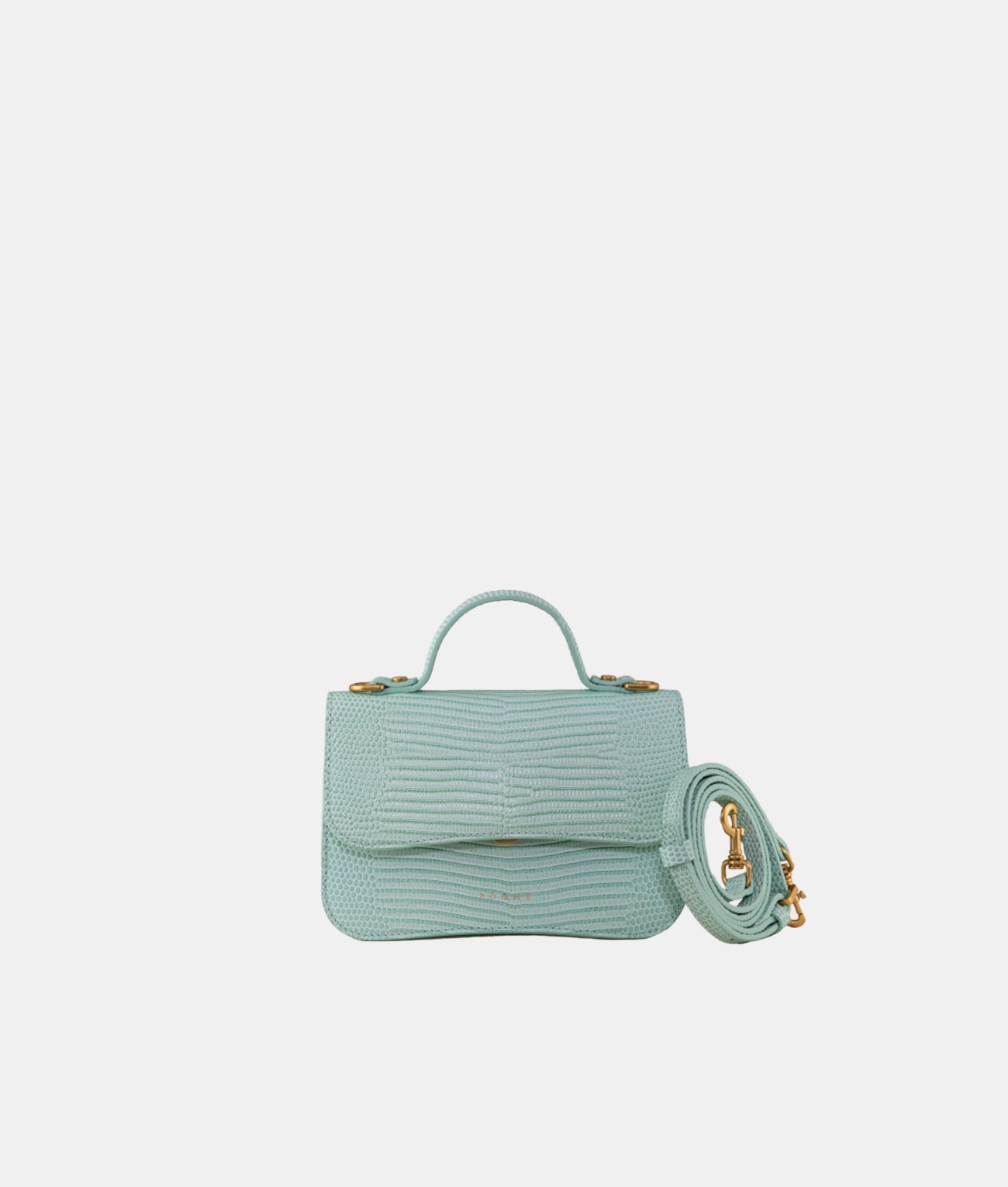 lycalabelle_embosselezard_mini_vert
