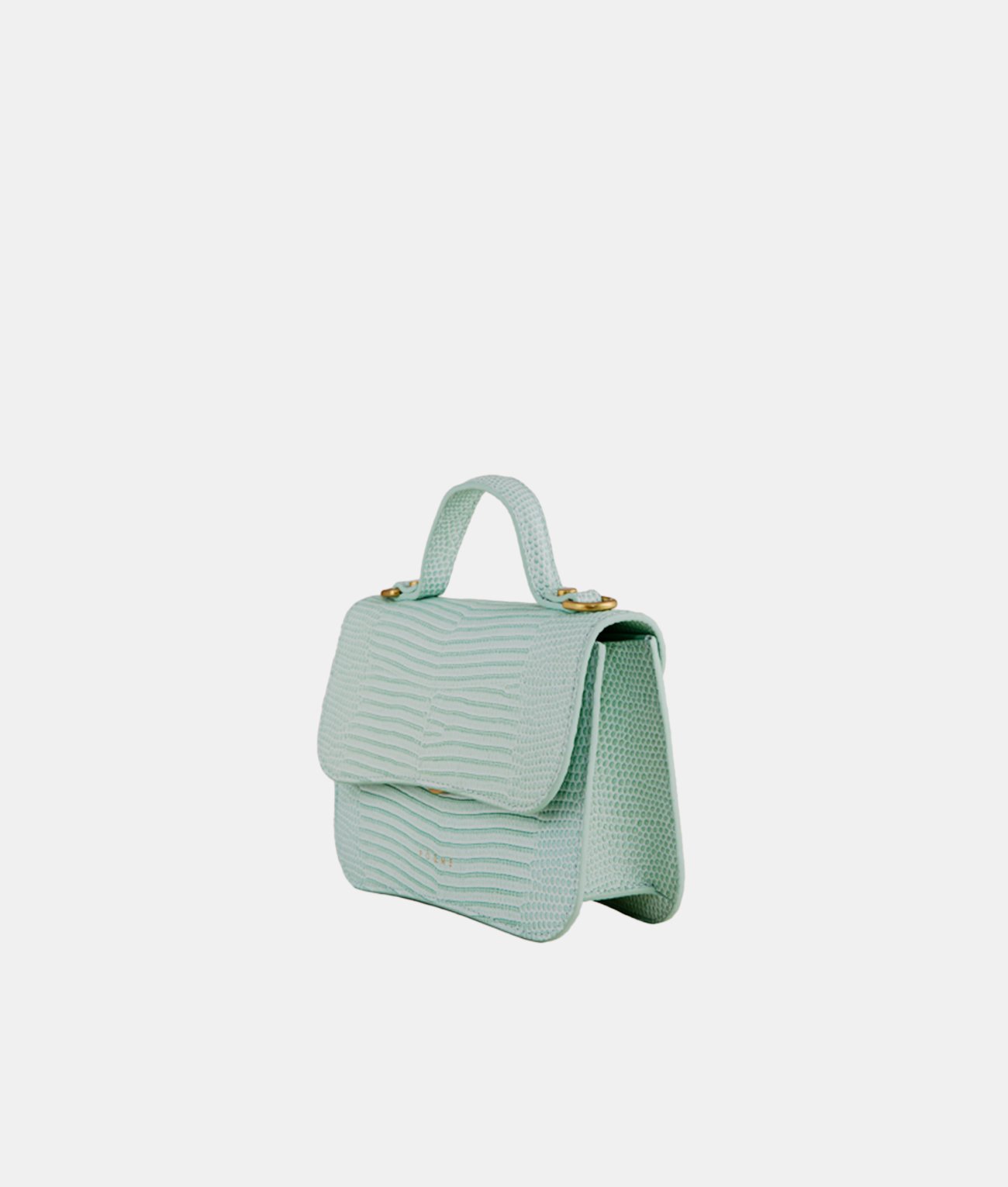 lycalabelle_embosselezard_mini_vert