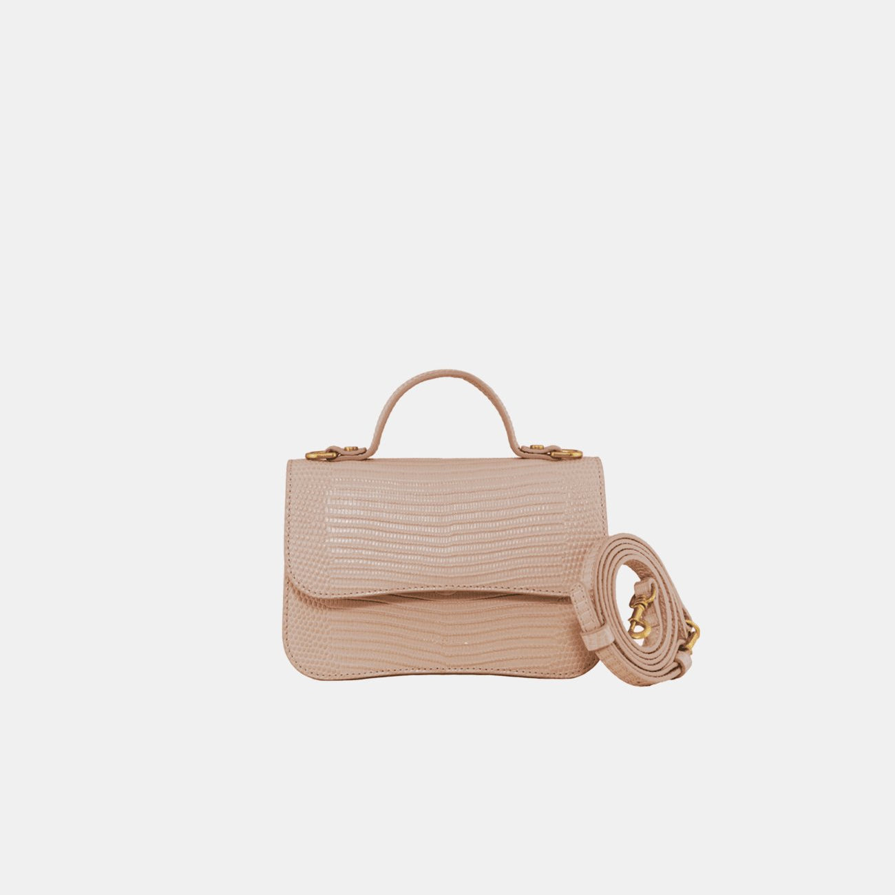 lycalabelle_embosselezard_mini_beige